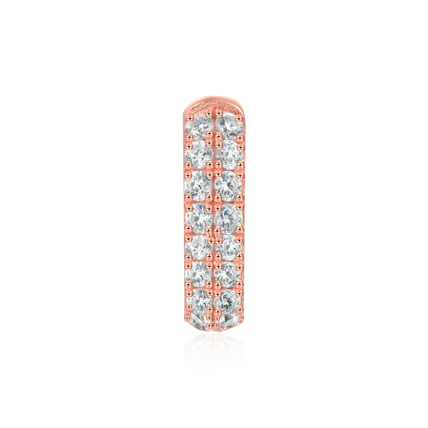 #Color_Rose Gold