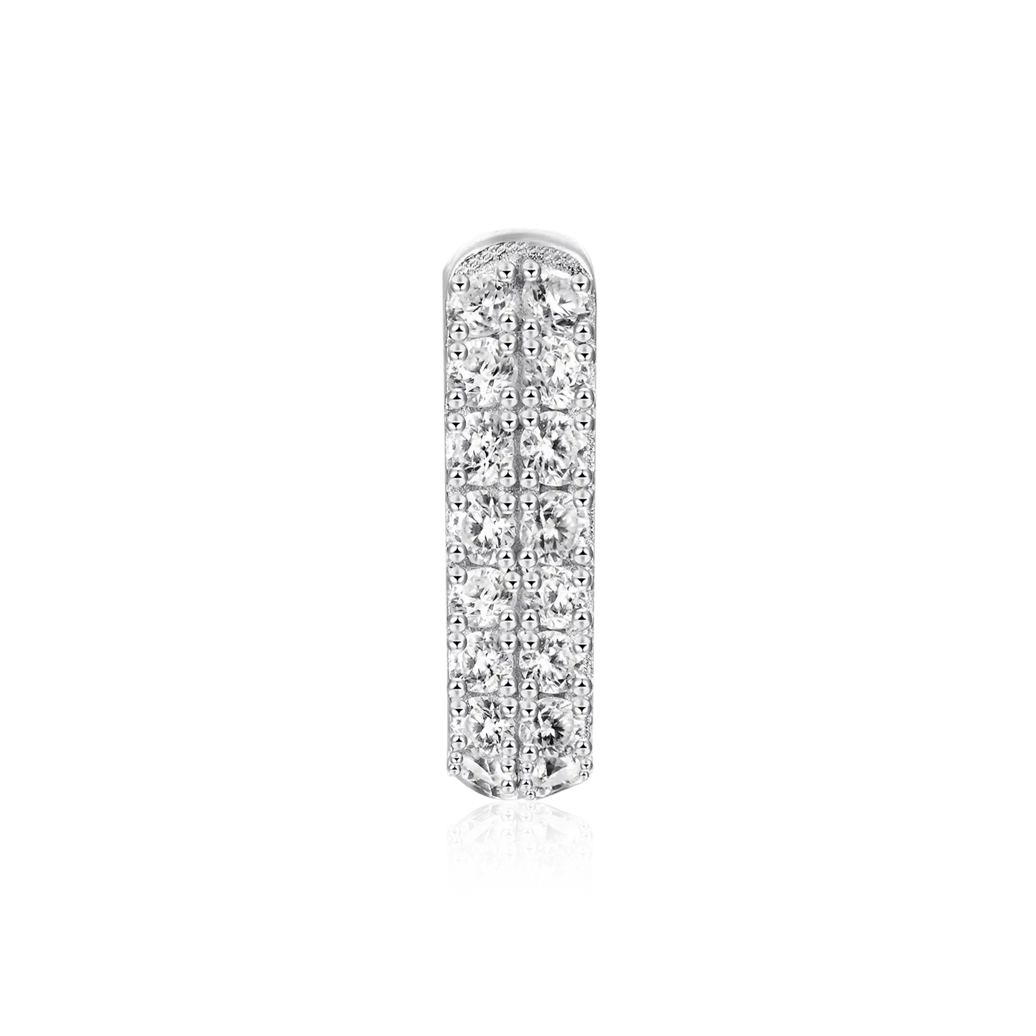 #Color_White Gold