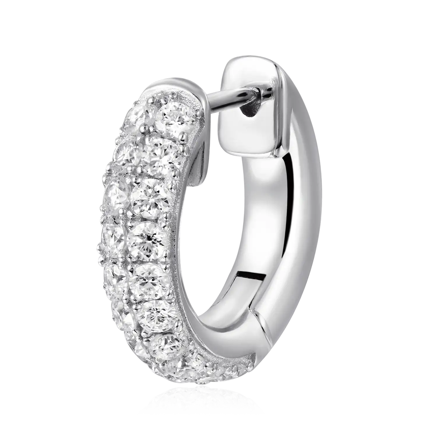 #Color_White Gold
