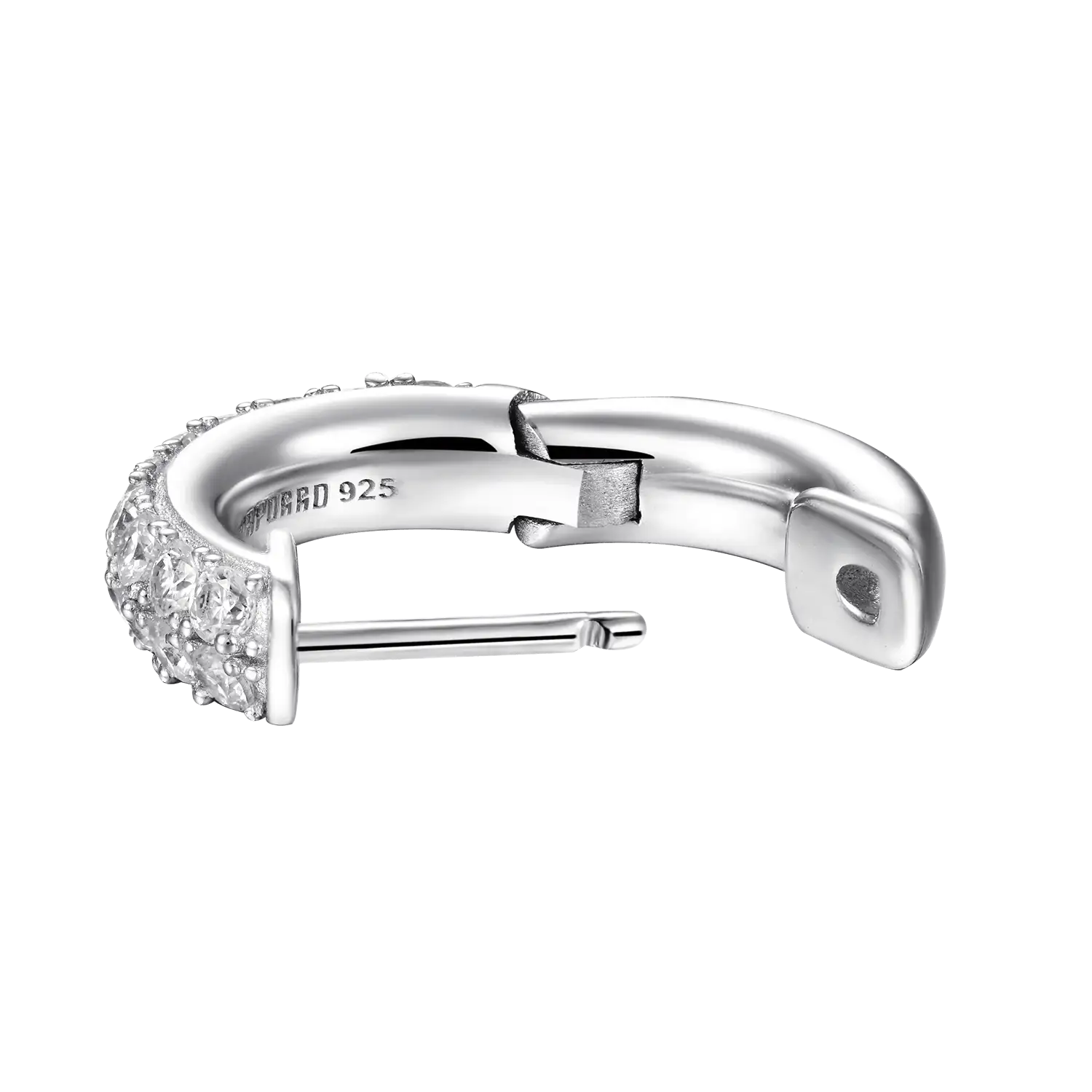 #Color_White Gold
