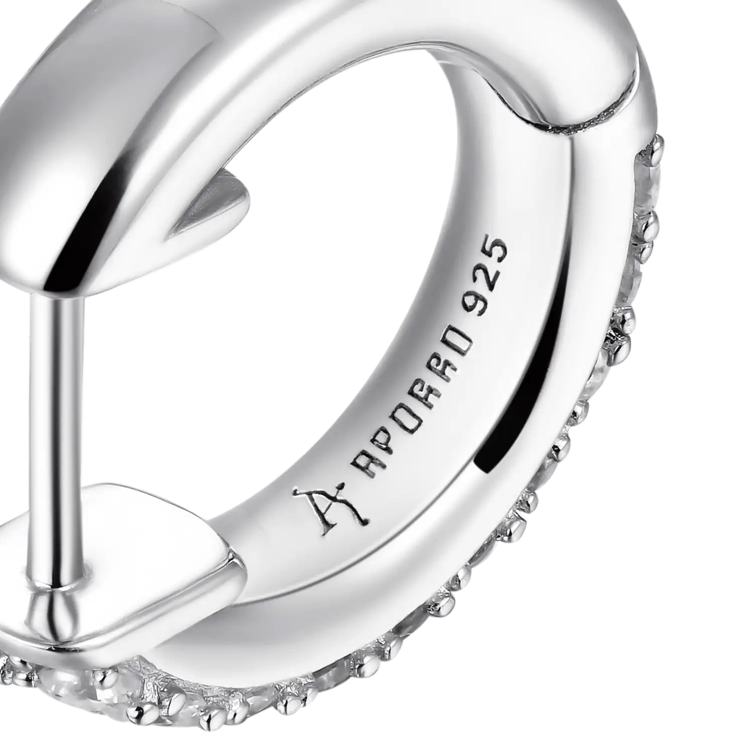 #Color_White Gold