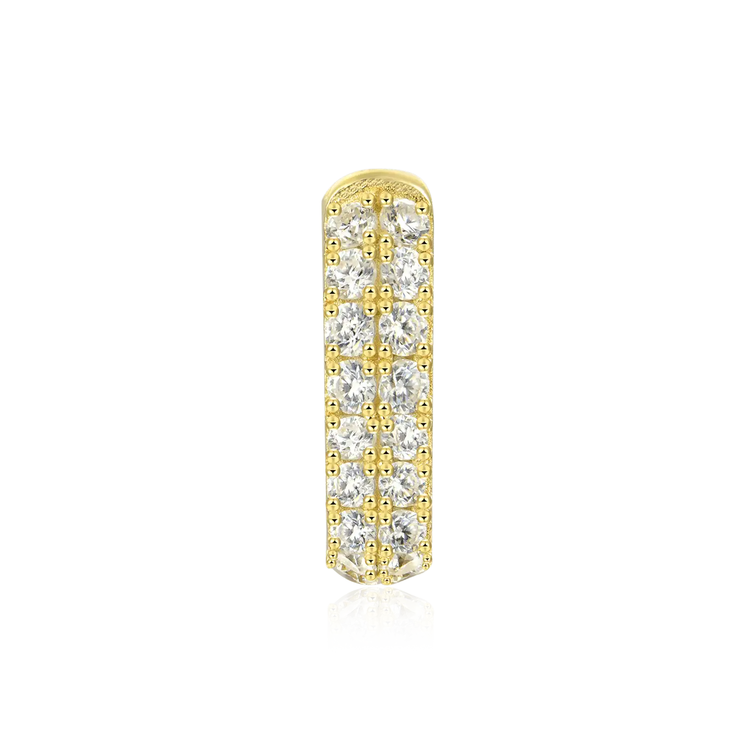 #Color_Yellow Gold