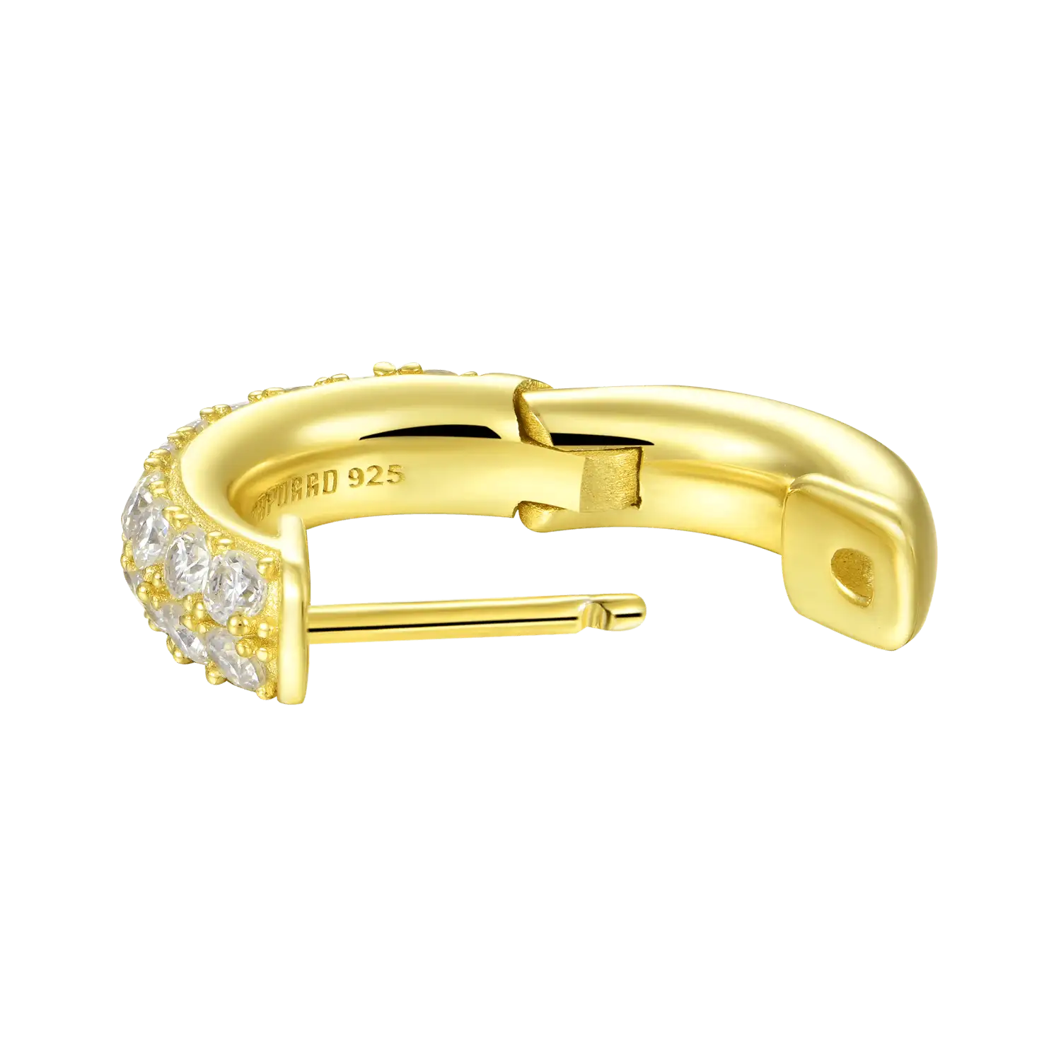 #Color_Yellow Gold