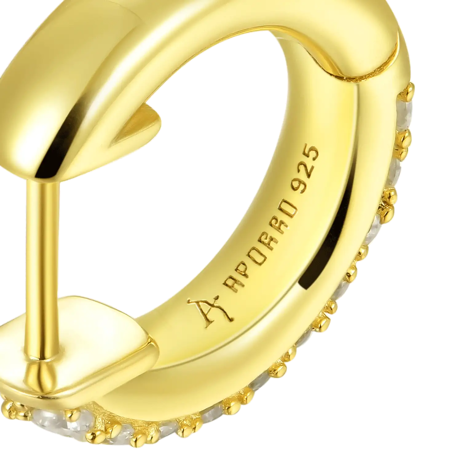 #Color_Yellow Gold