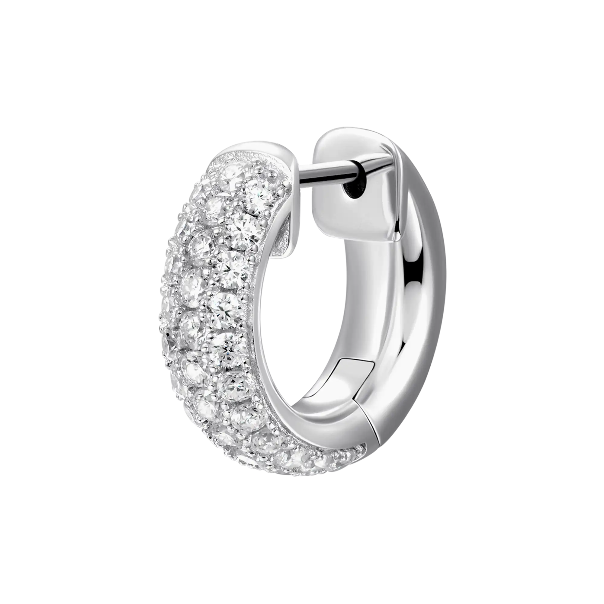 #Style_Cluster#Color_White Gold