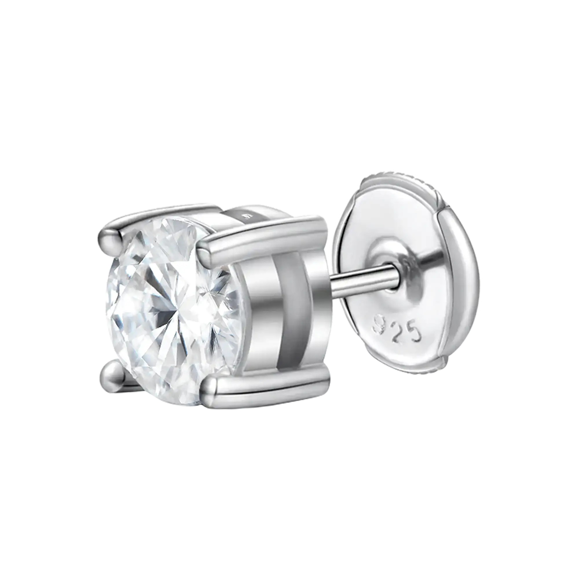 Modern Faith Tennis Cross Trio Set