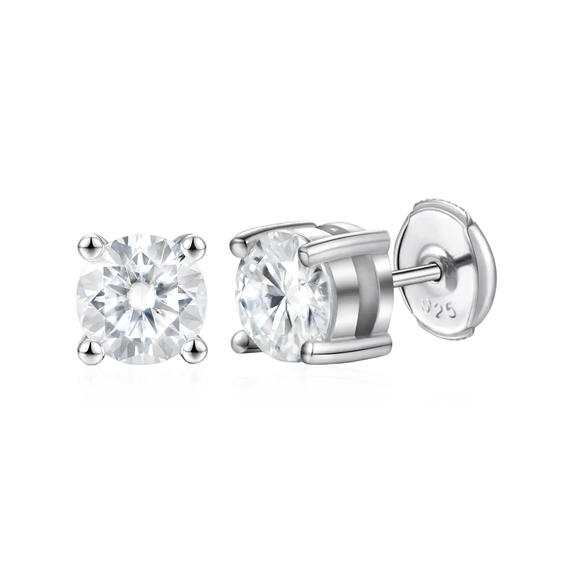 #Color_White Gold