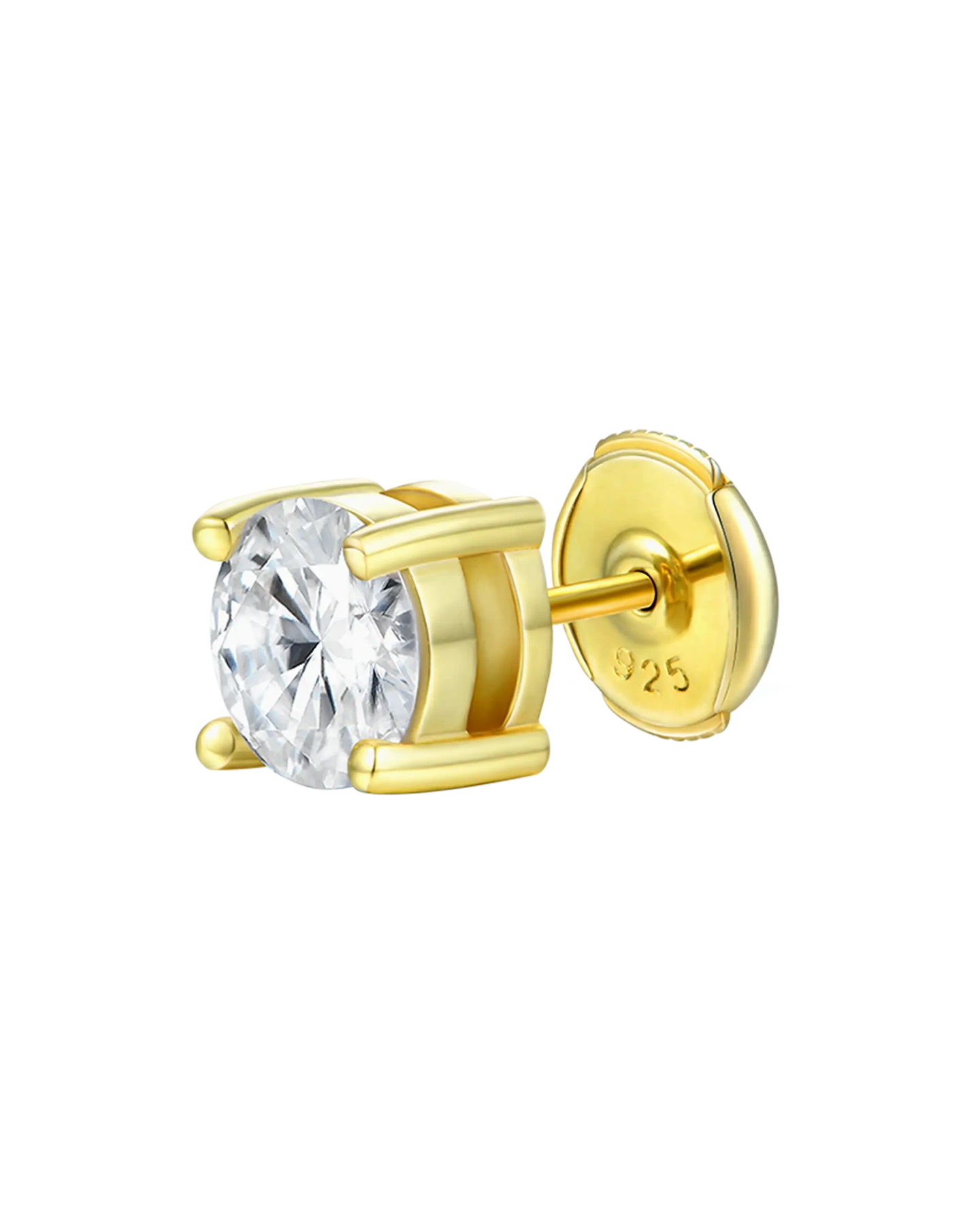 #Color_Yellow Gold