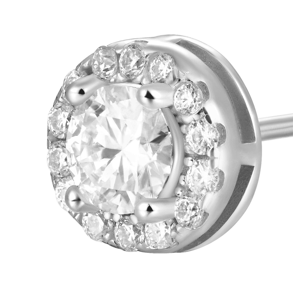 #Color_White Gold