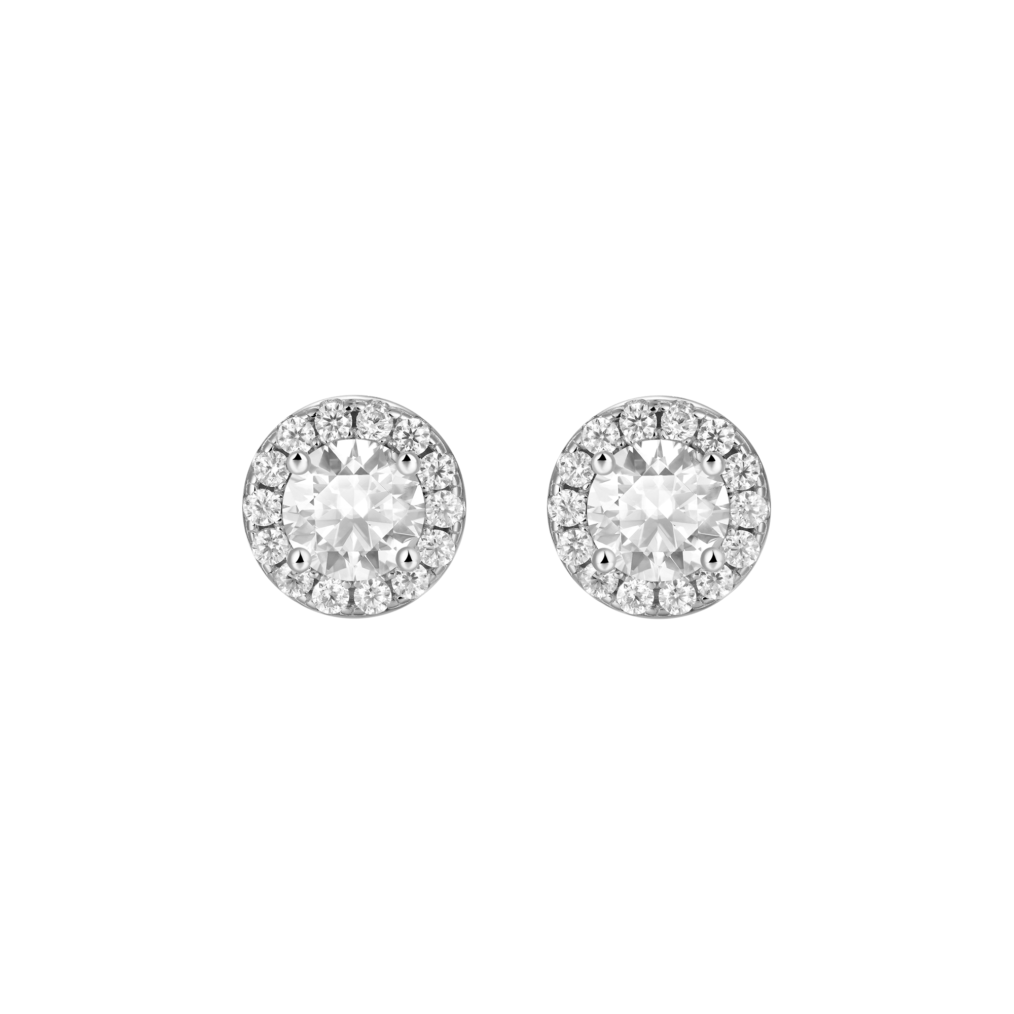 #Color_White Gold