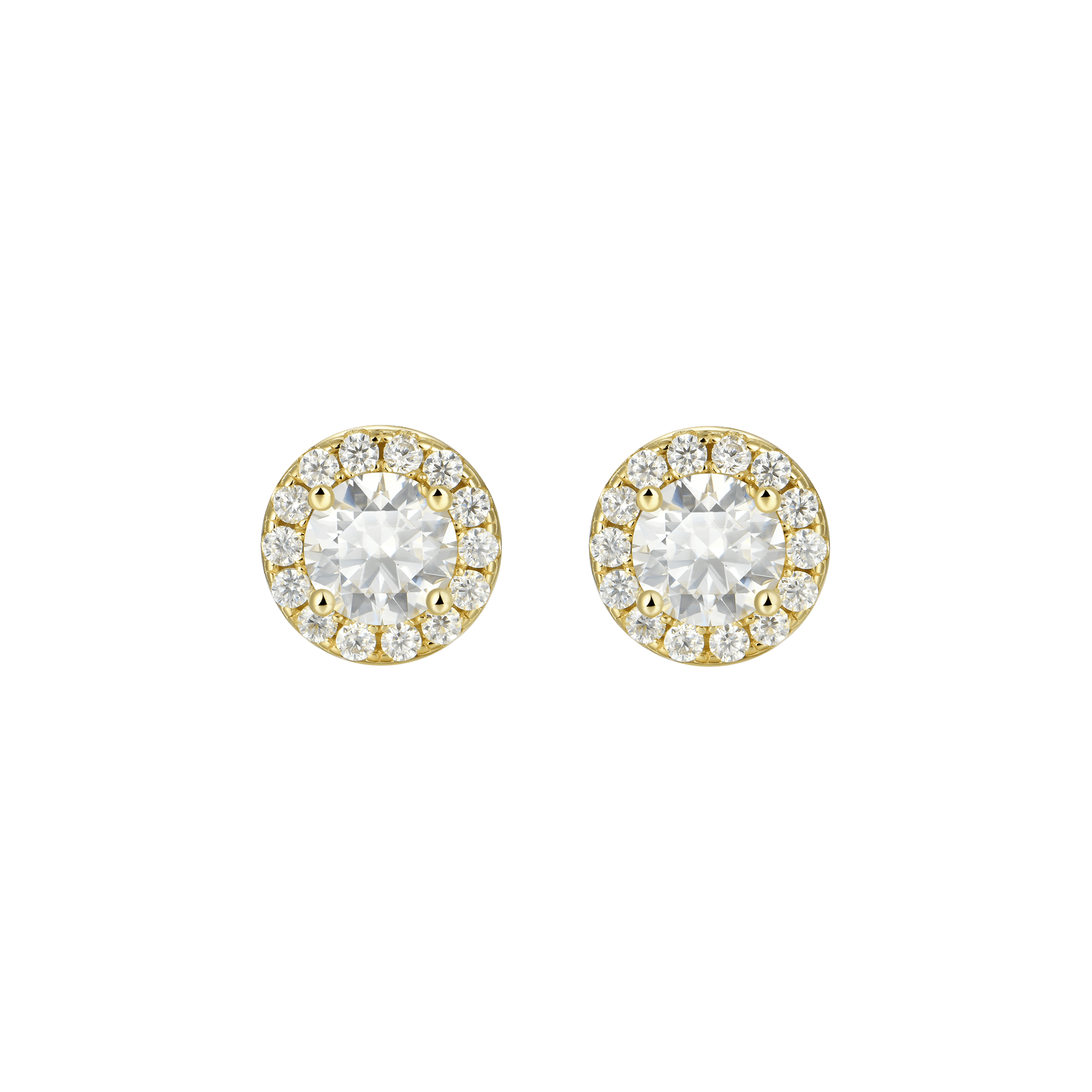 #Color_Yellow Gold