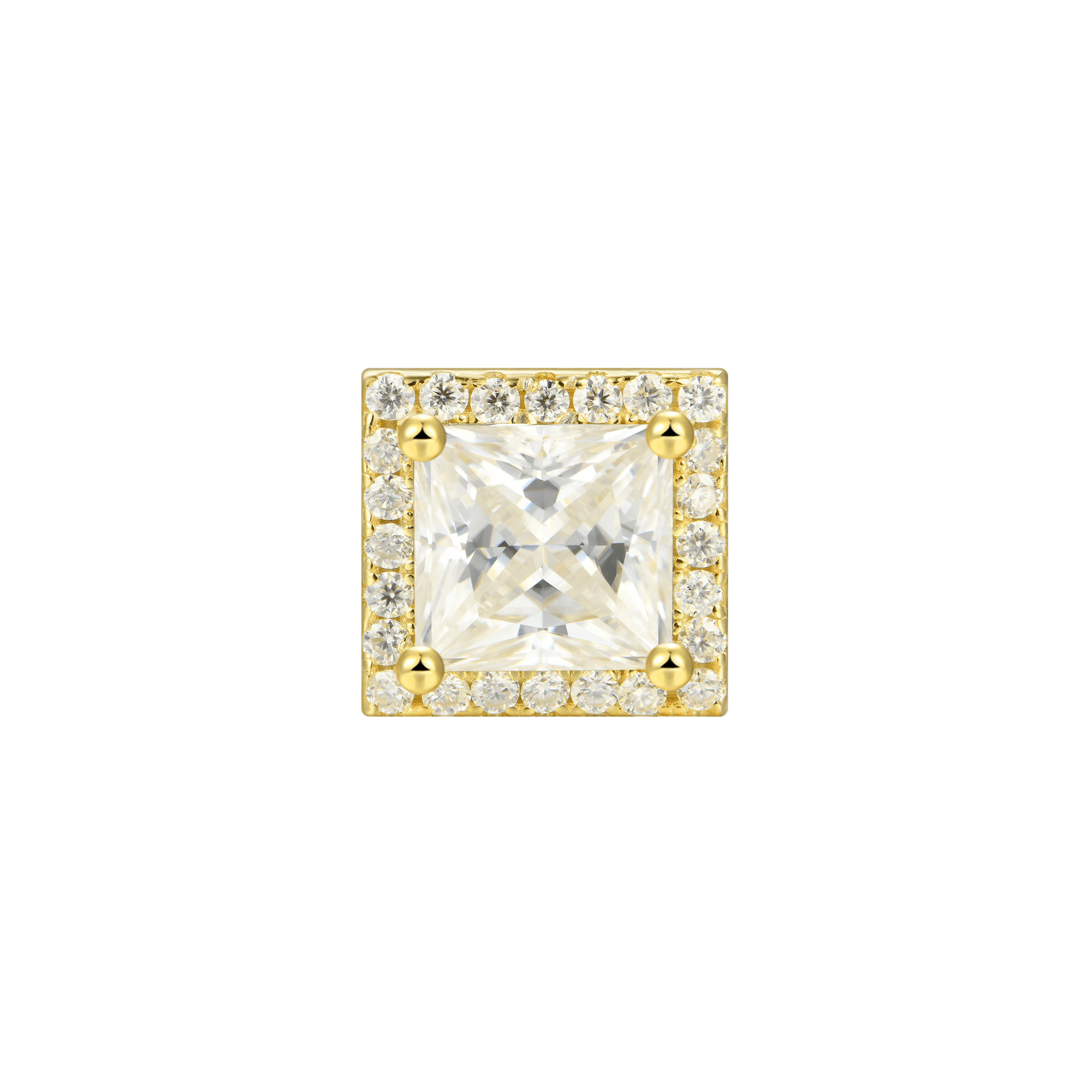 #Color_Yellow Gold
