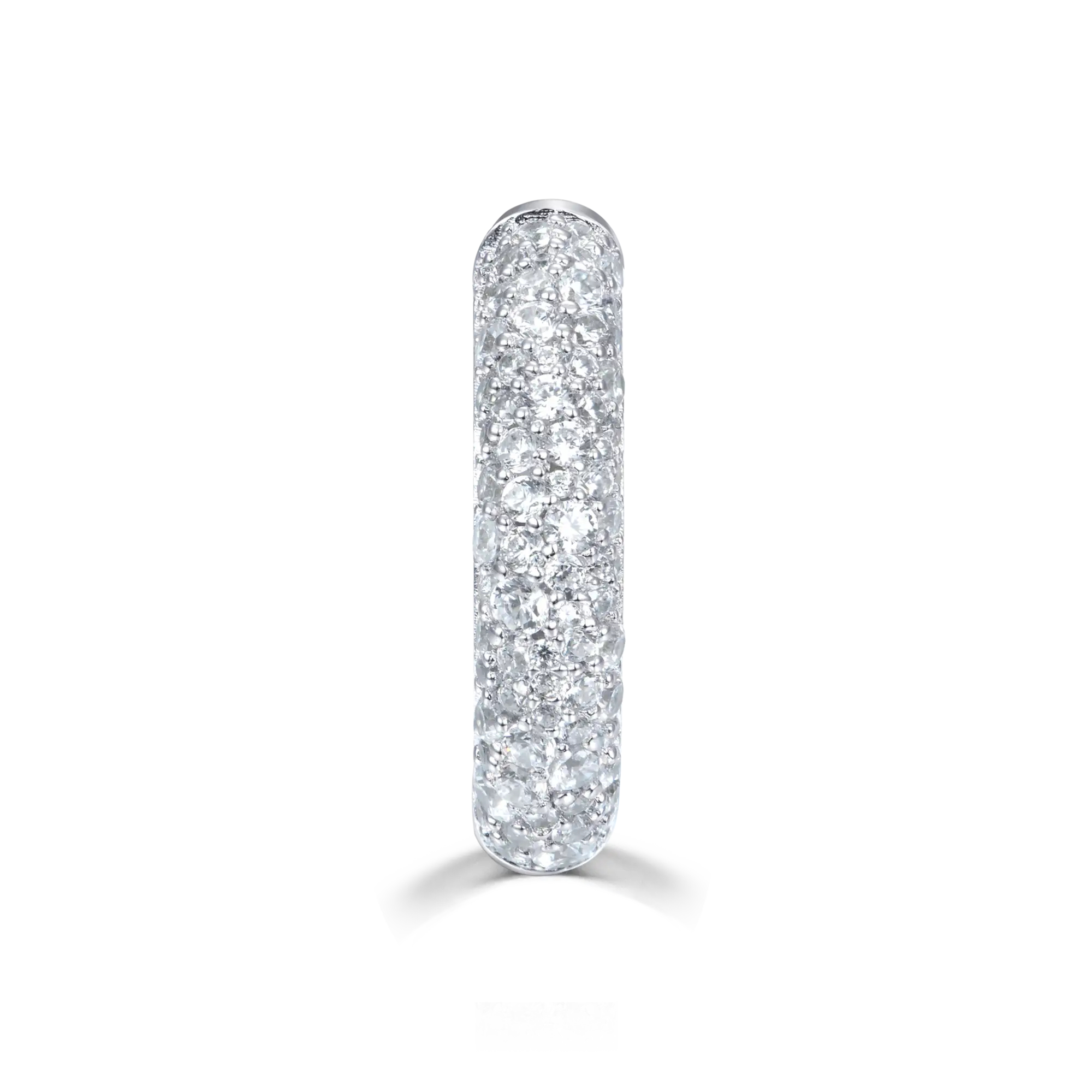 #Size_Medium#Color_White Gold