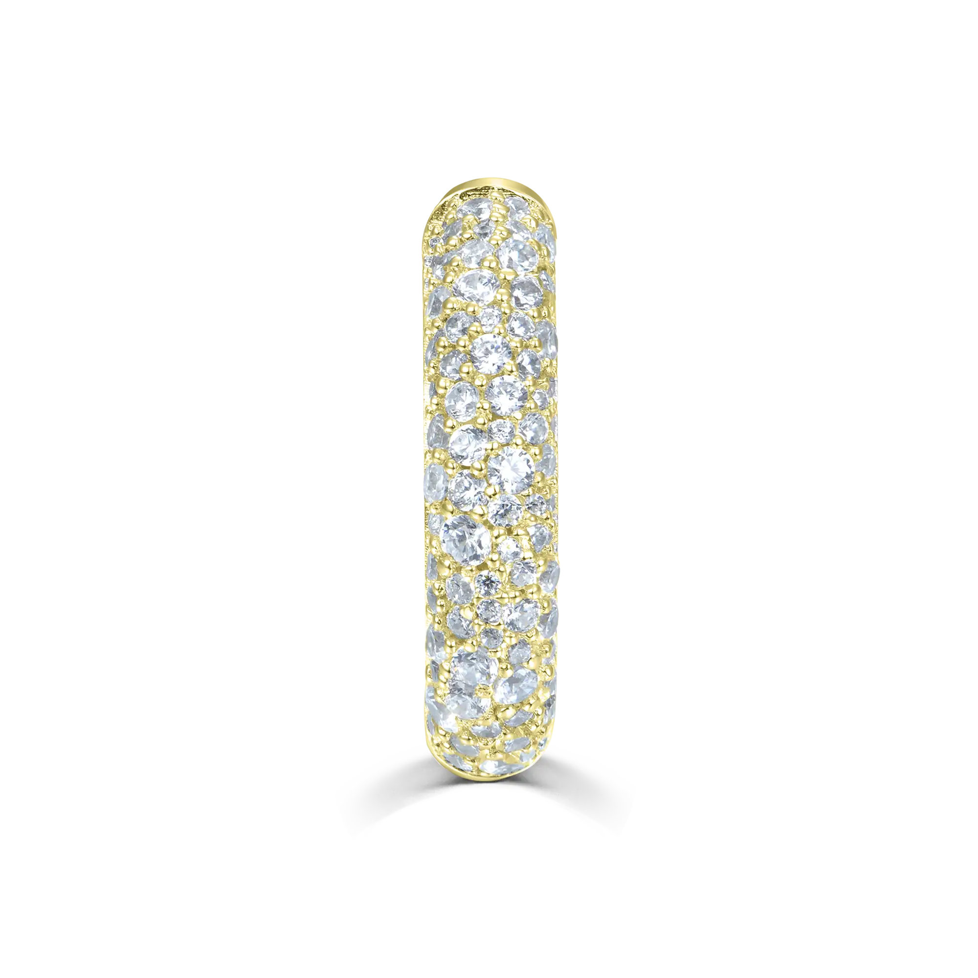 #Size_Medium#Color_Yellow Gold