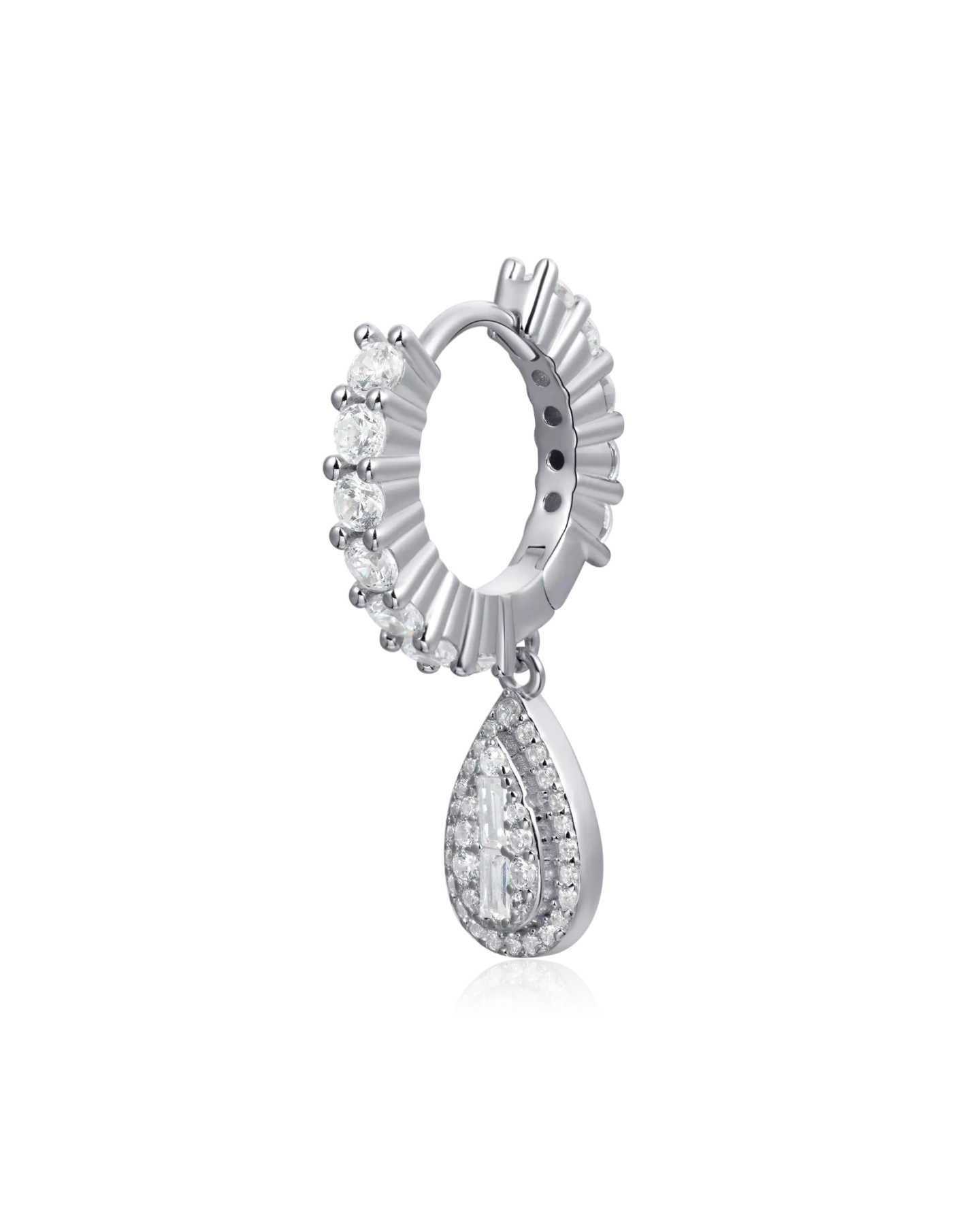 #Color_White Gold