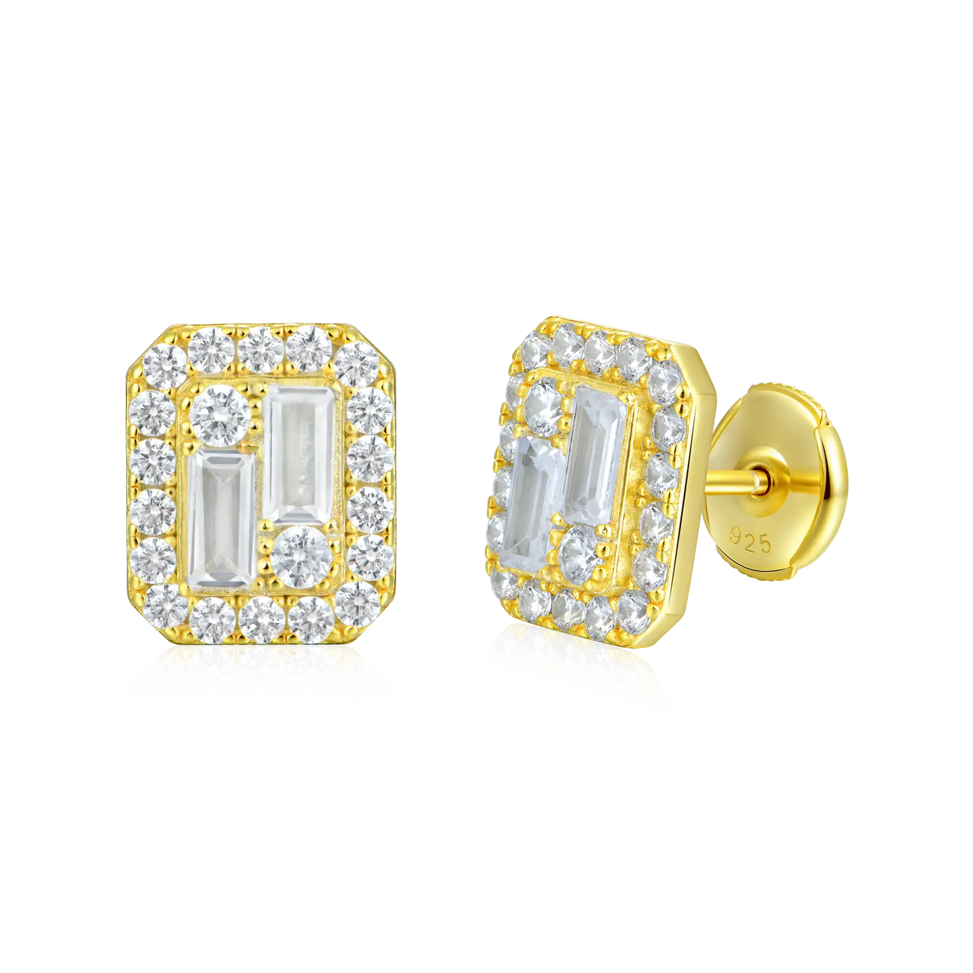 #Width_12mm#Color_Yellow Gold
