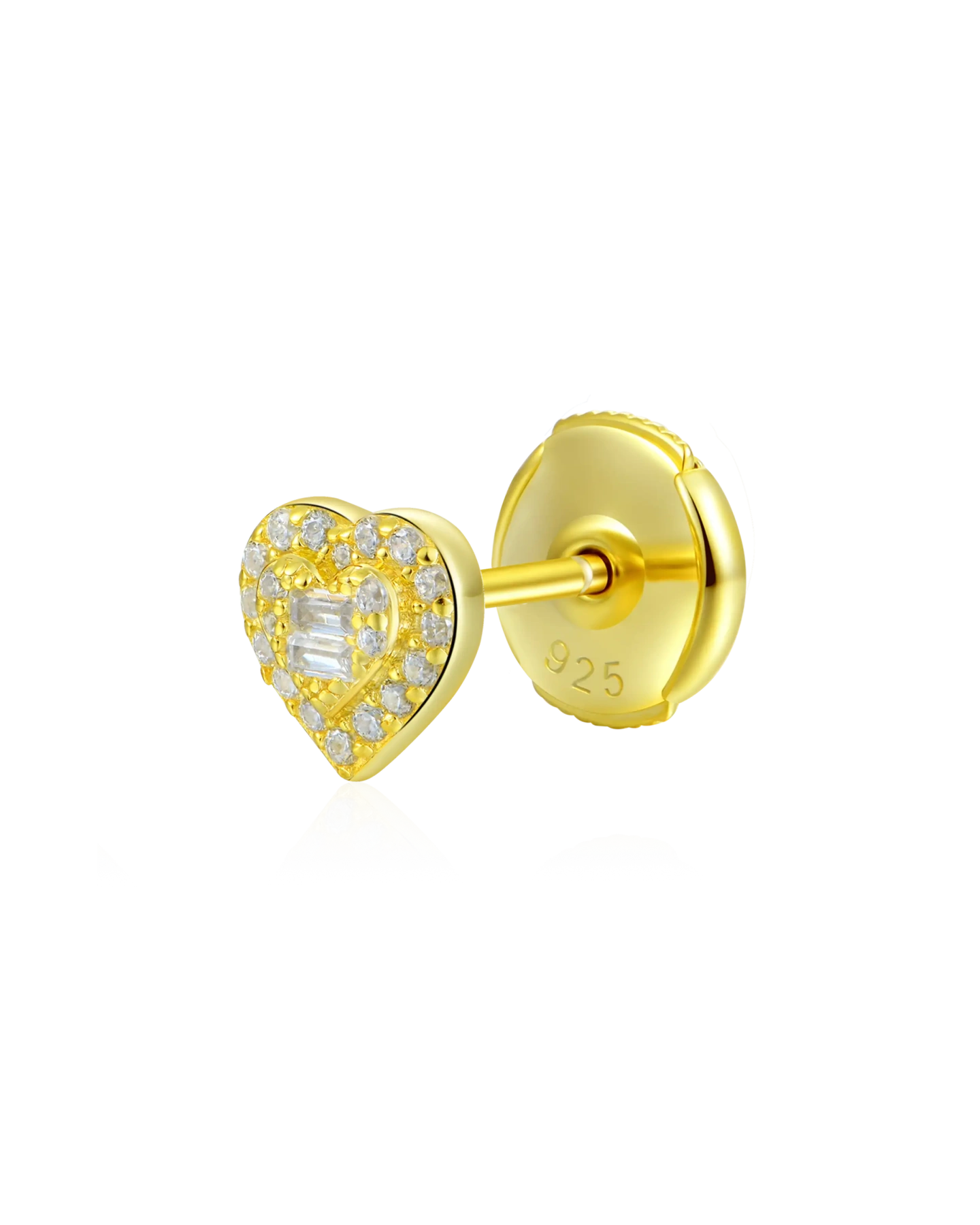 #Width_7mm#Color_Yellow Gold
