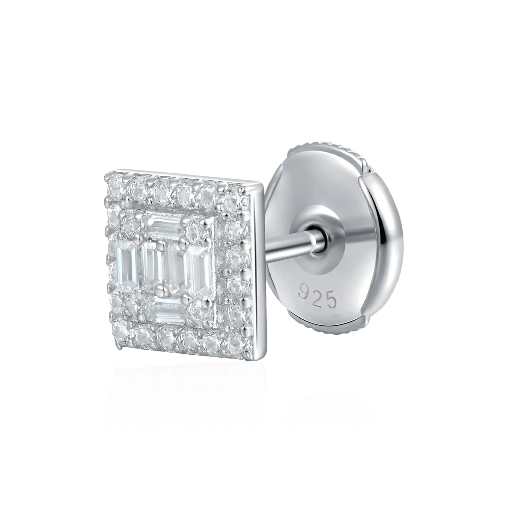 #Width_7mm#Color_White Gold