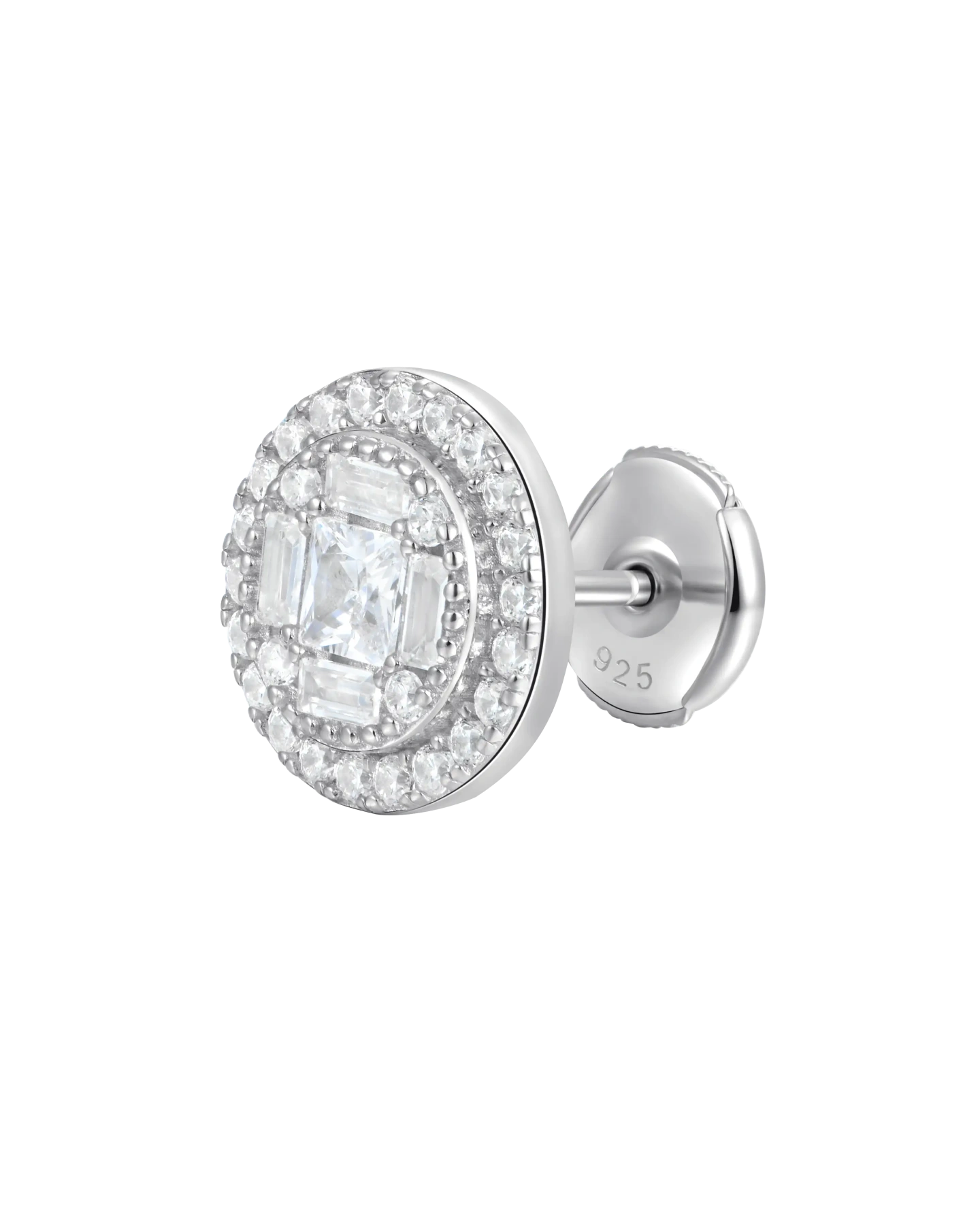 #Width_12mm#Color_White Gold