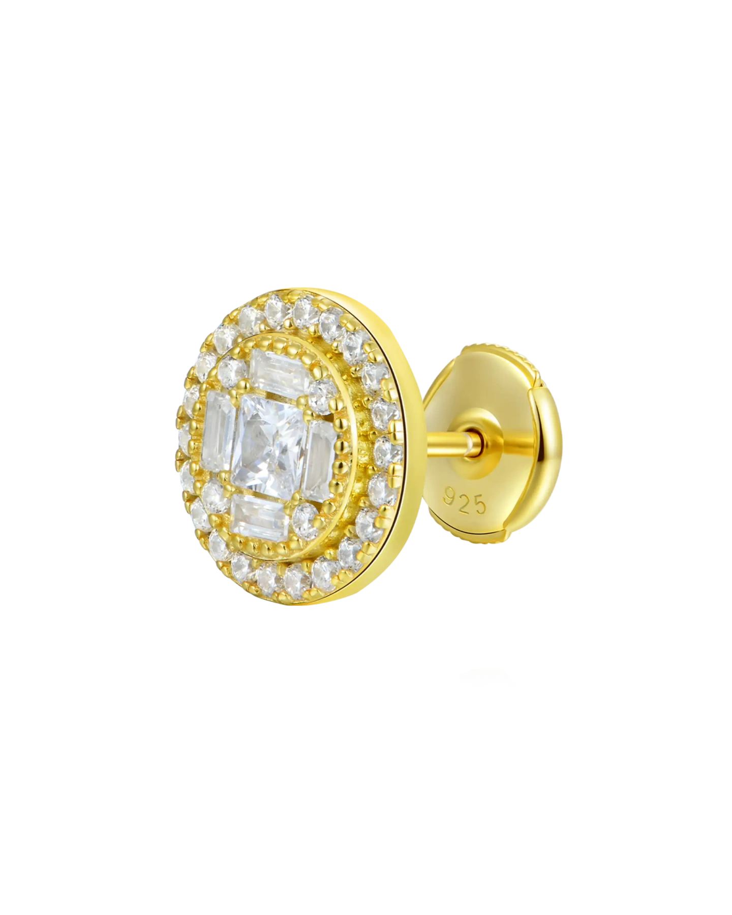#Width_12mm#Color_Yellow Gold