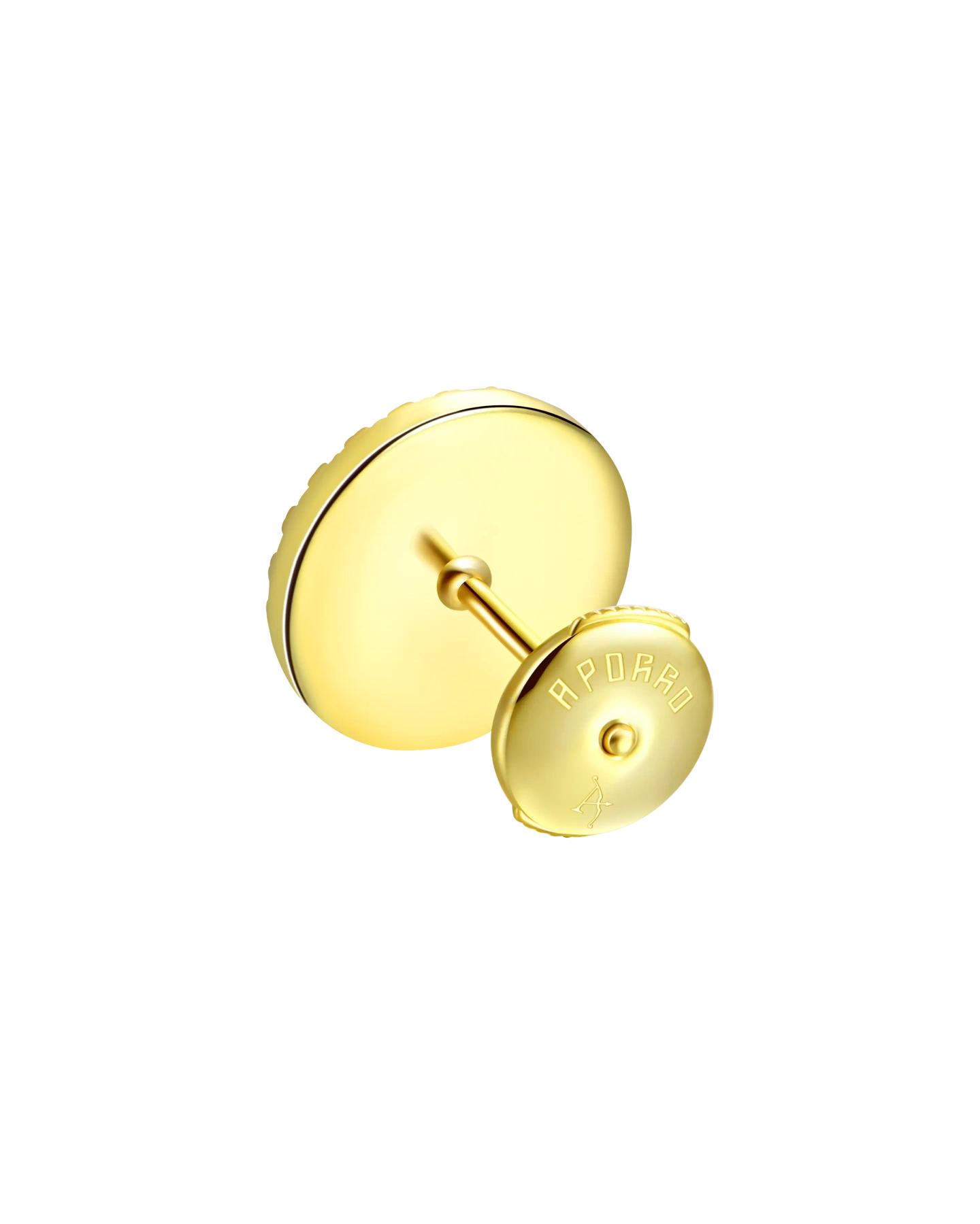 #Width_12mm#Color_Yellow Gold