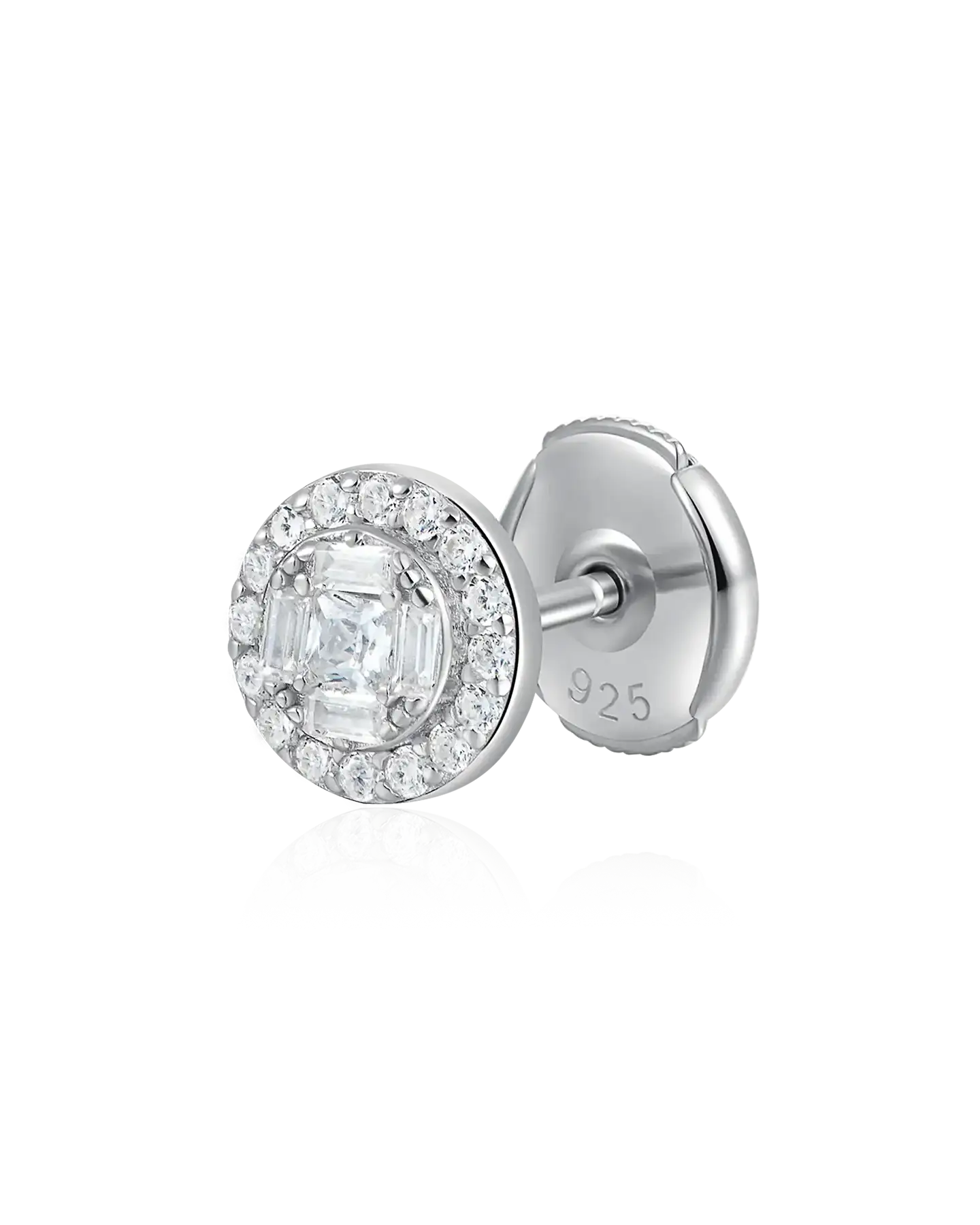 #Width_7mm#Color_White Gold