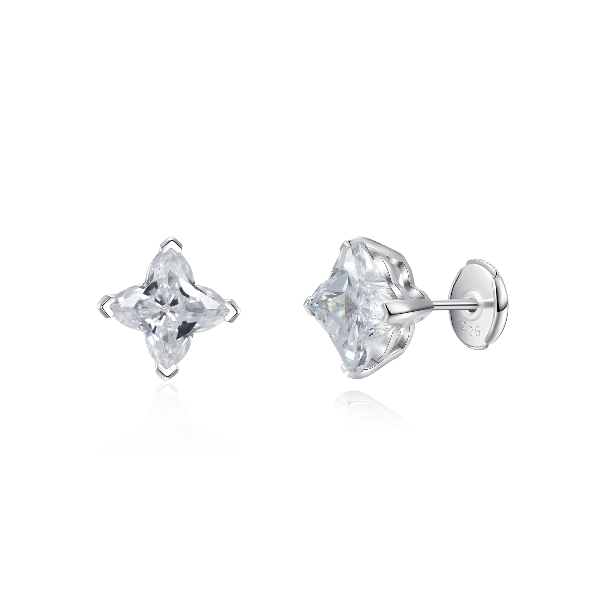 #Color_White Gold