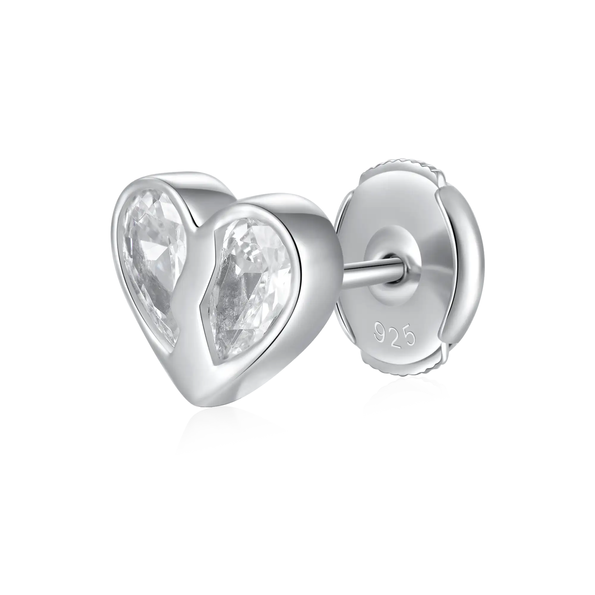 #Color_White Gold