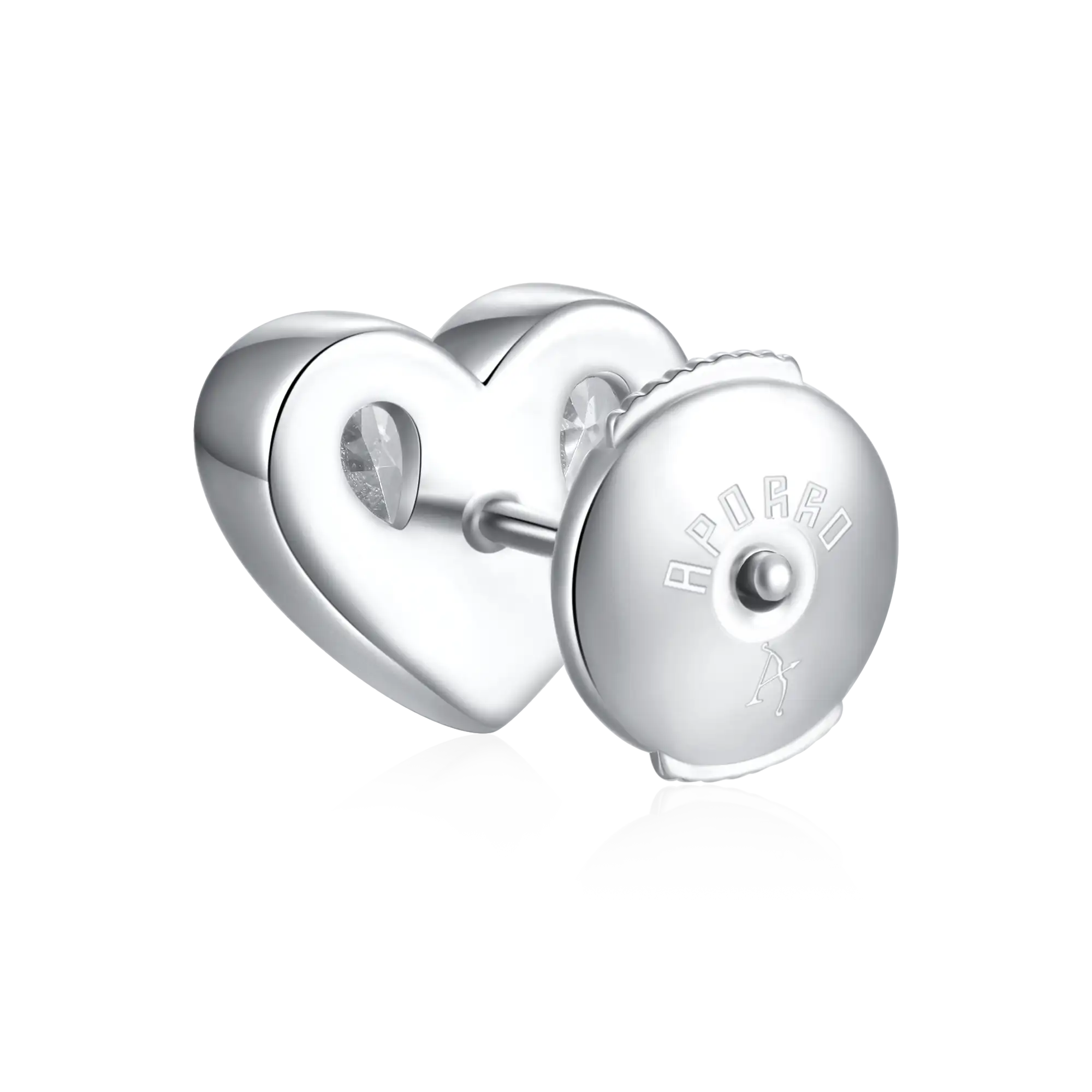 #Color_White Gold