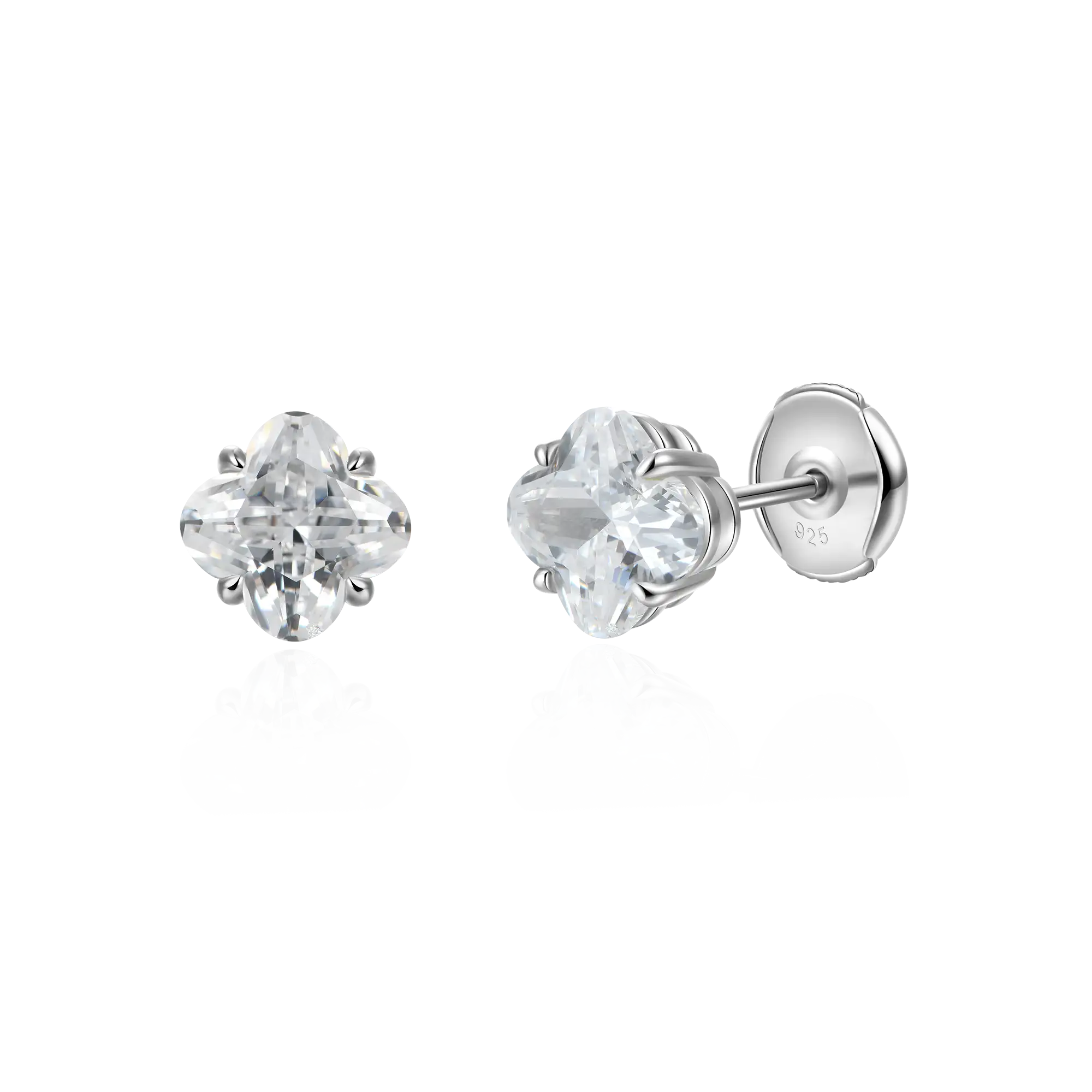 #Stone-Color_White