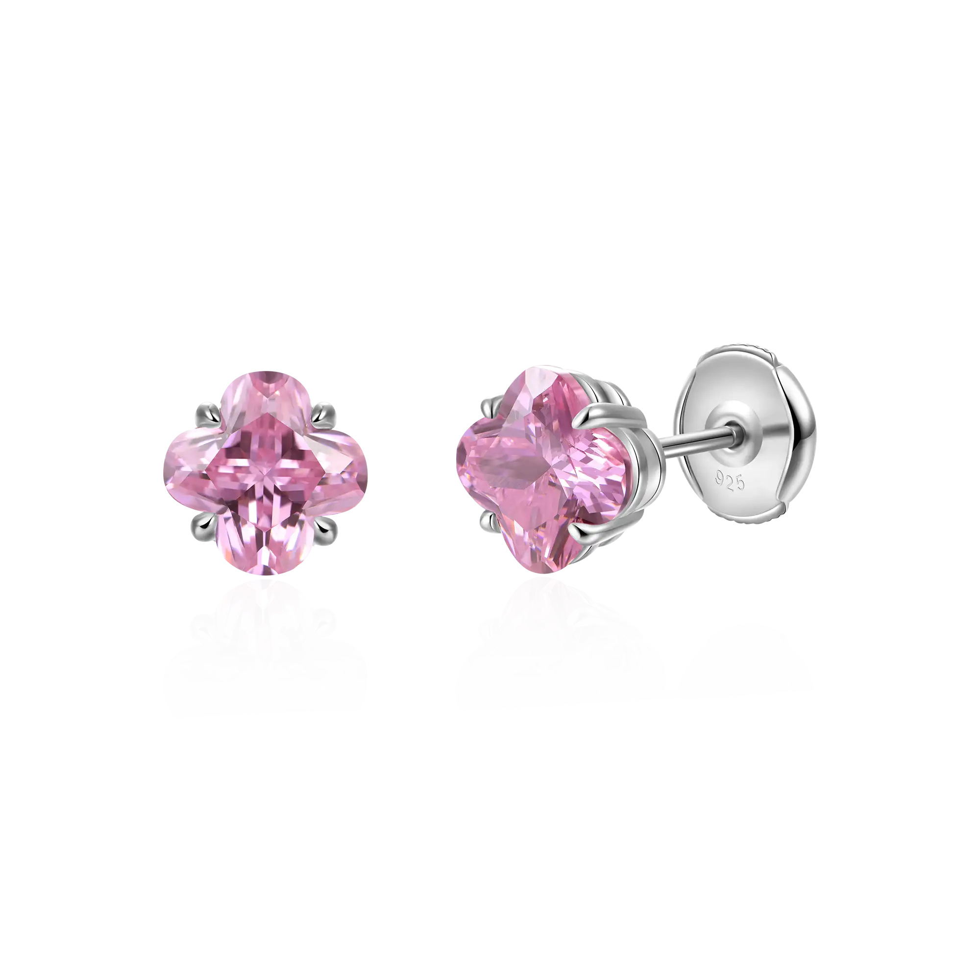 #Stone-Color_Pink
