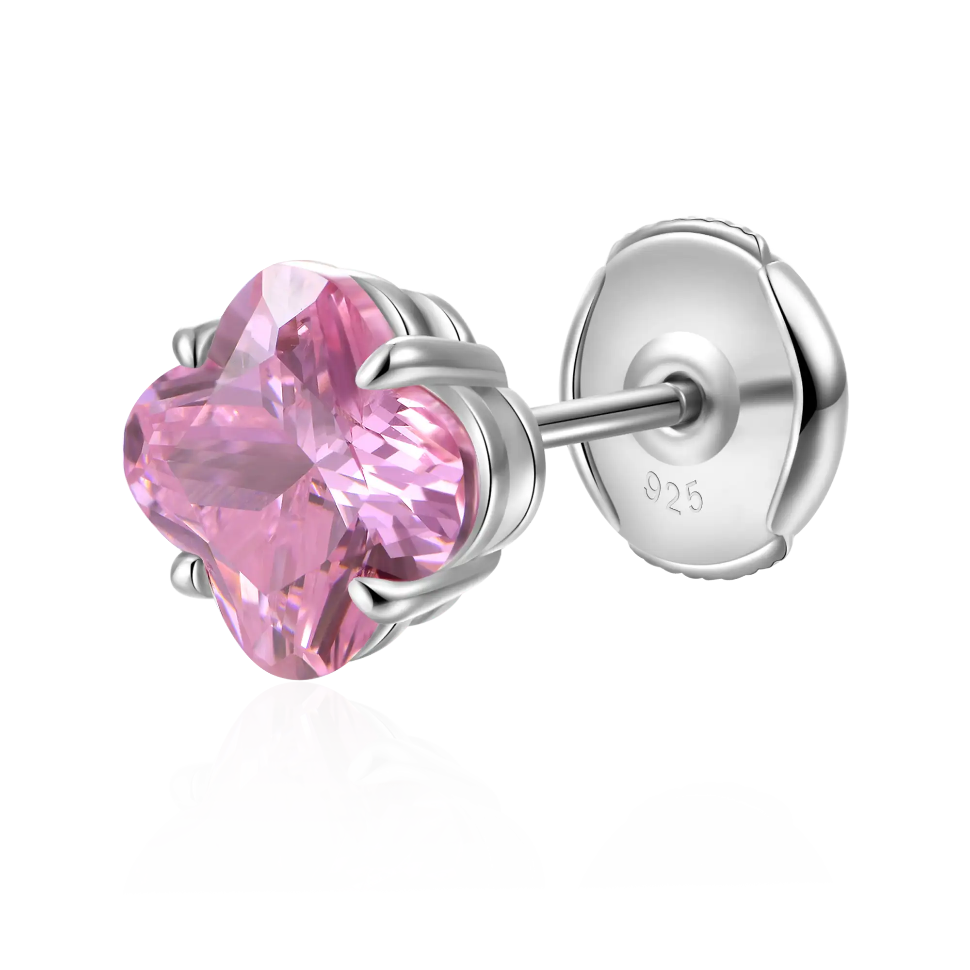#Stone-Color_Pink