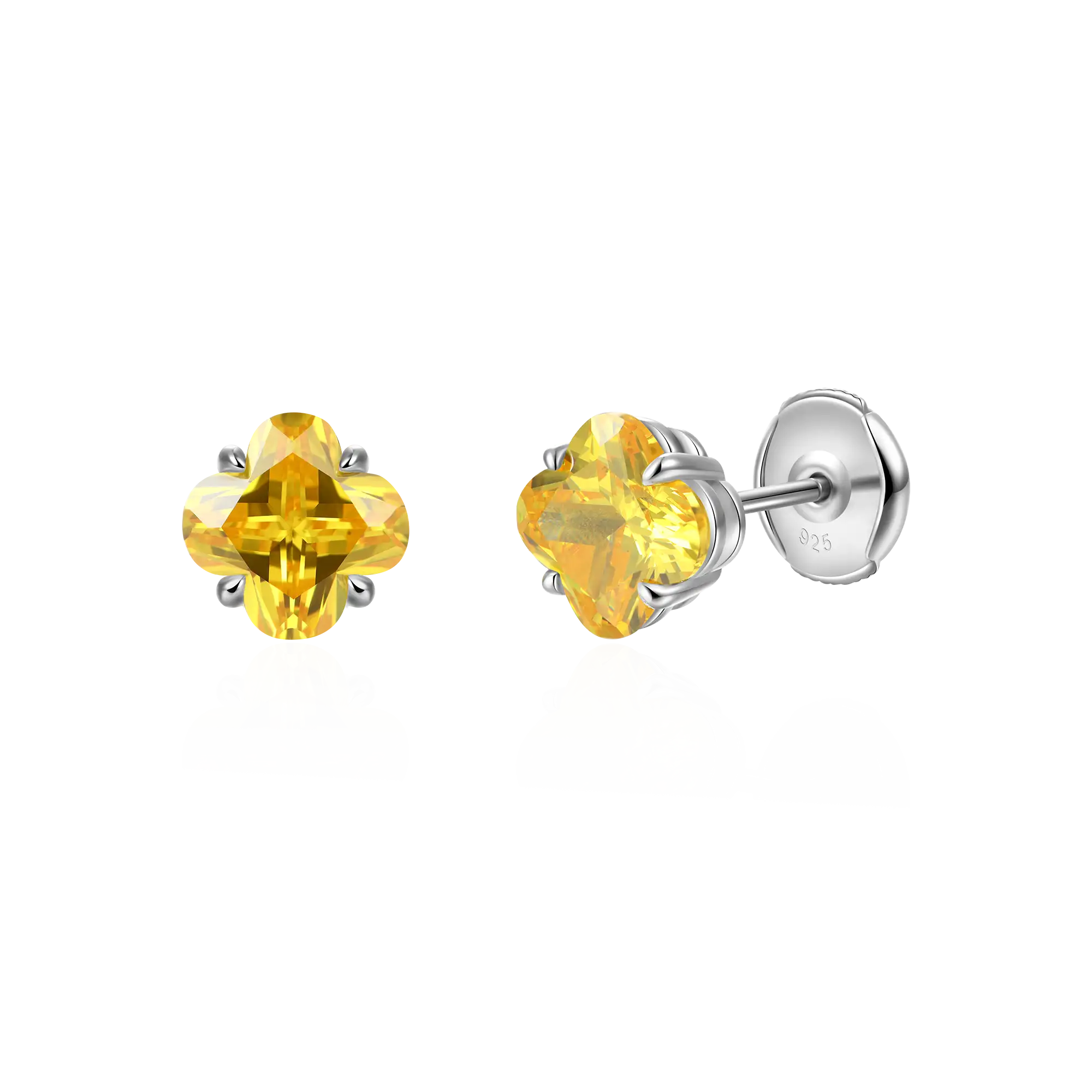 #Stone-Color_Yellow