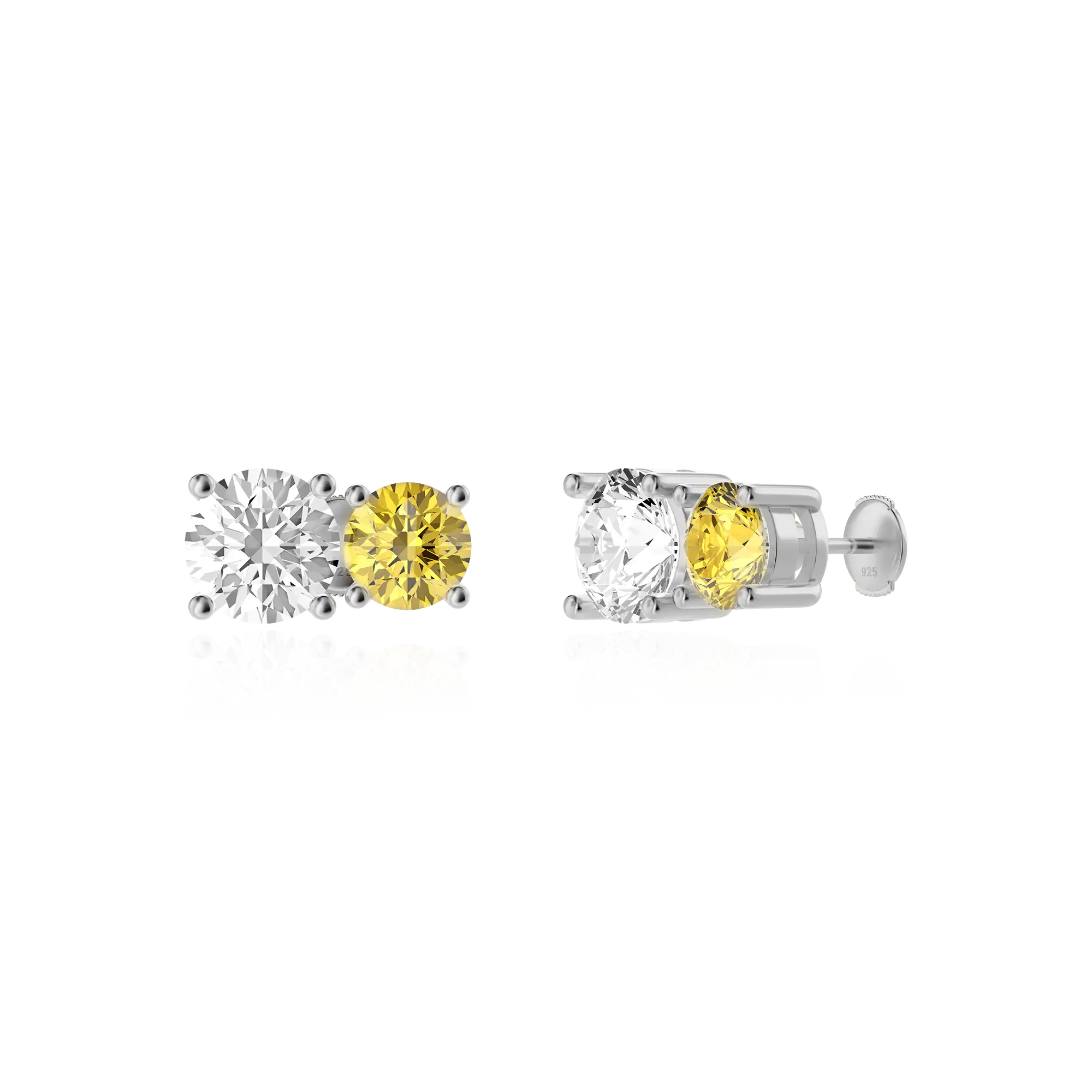 #Color_White Gold