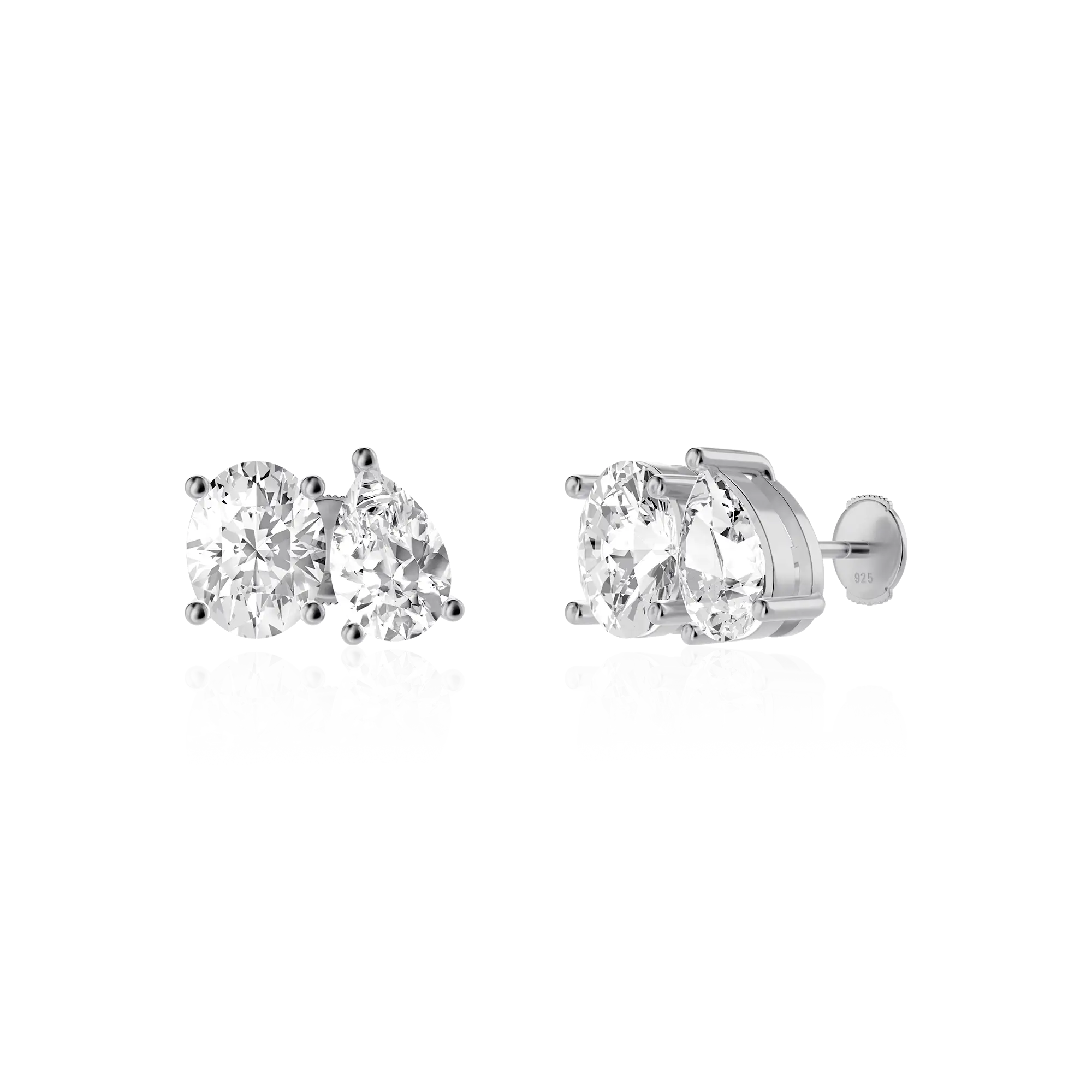 #Color_White Gold