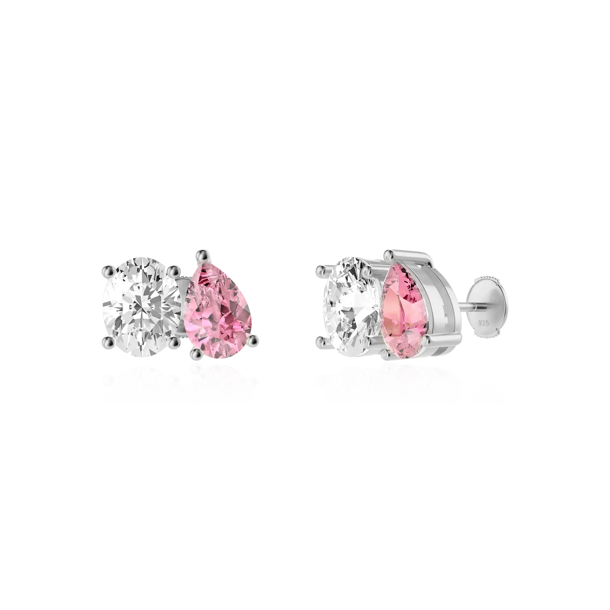 #Color_White Gold