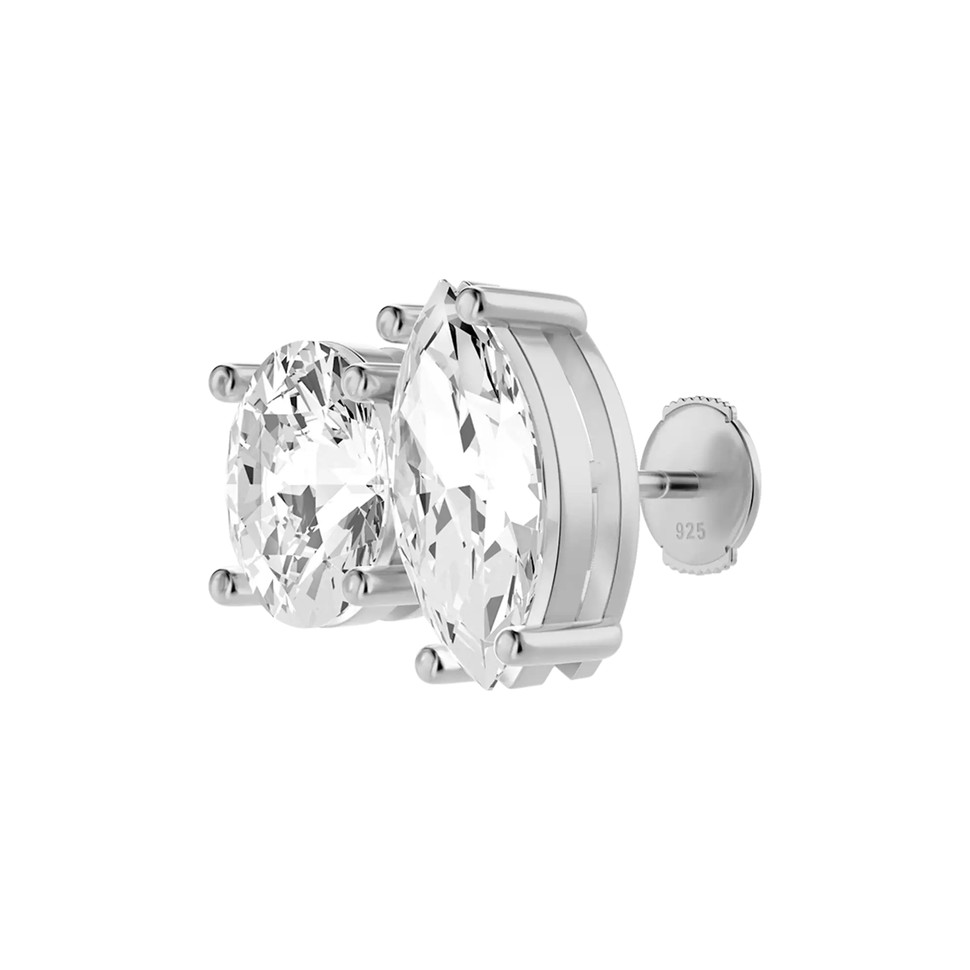#Color_White Gold