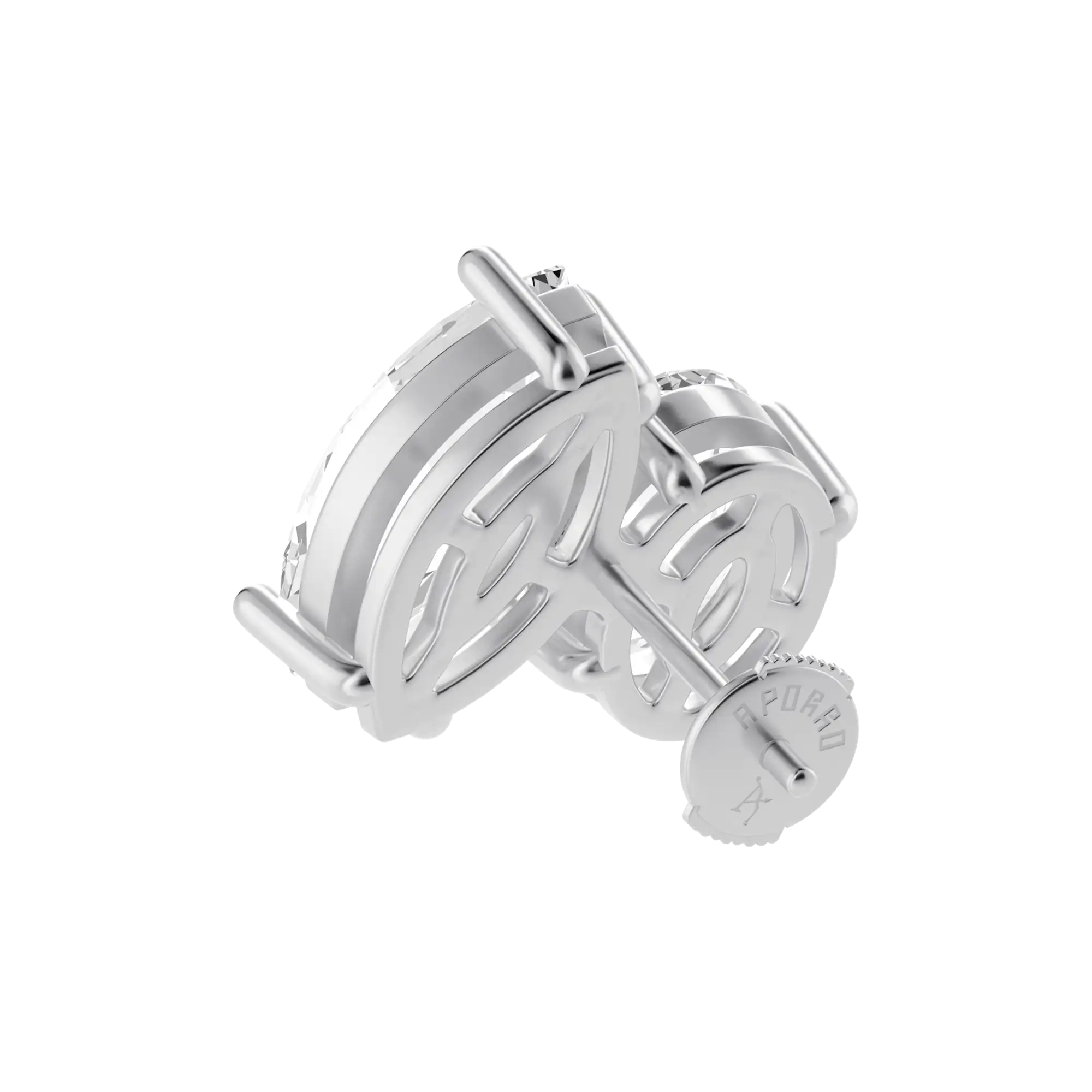 #Color_White Gold