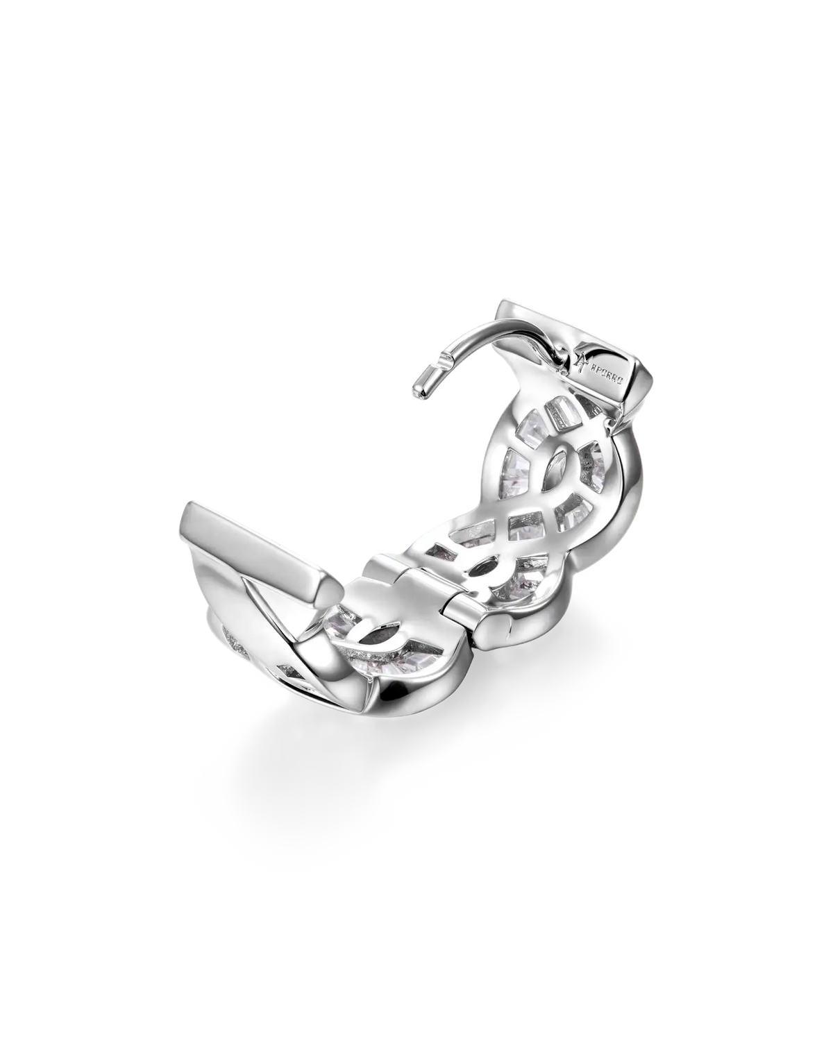 #Color_White Gold