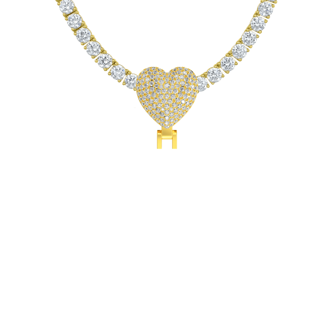 Cartera de fianza