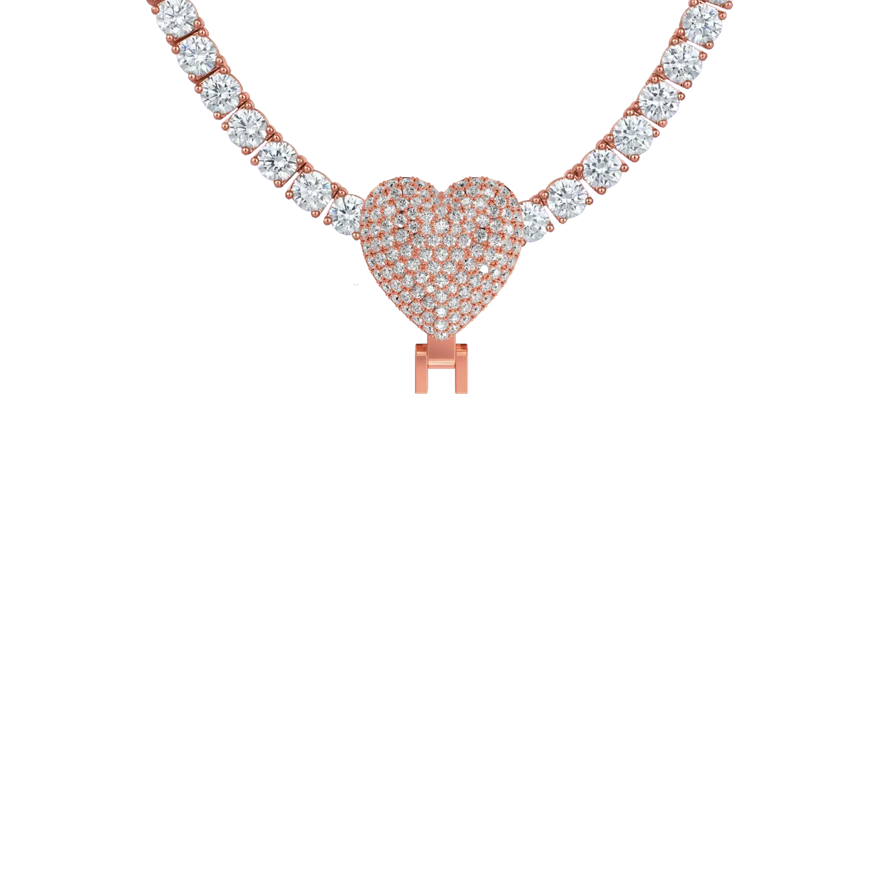 Cartera de fianza
