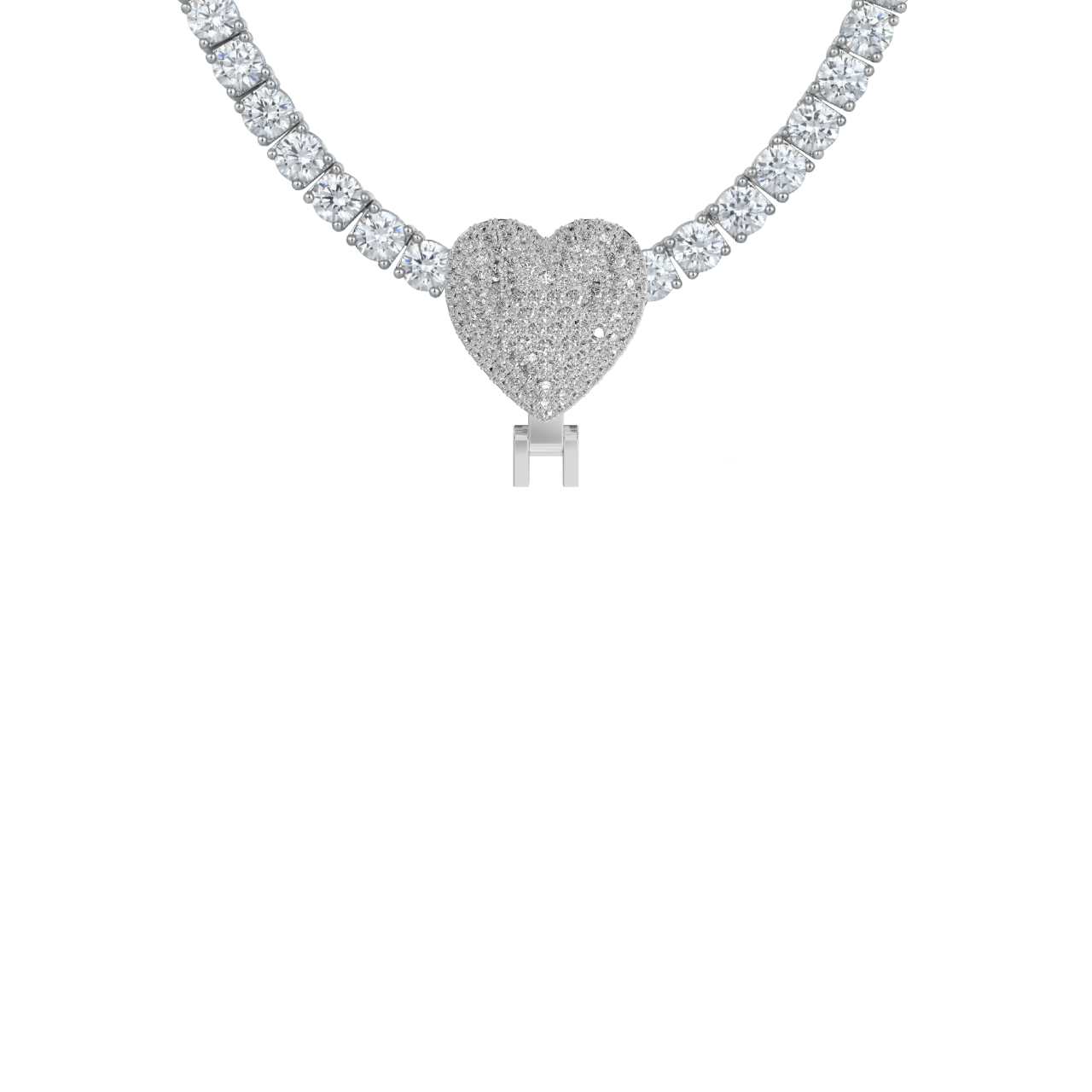 Cartera de fianza