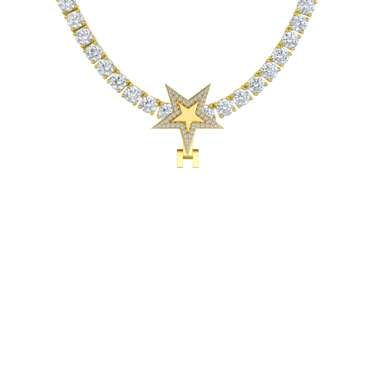 Star Kaution