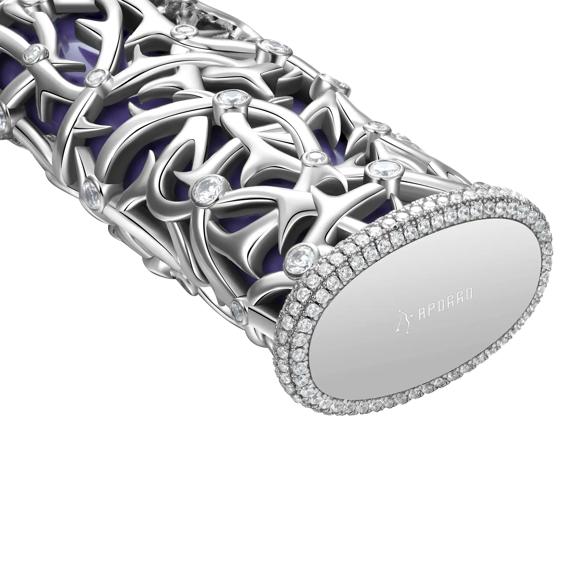 Conjunto de cadena para billetera Street Utility