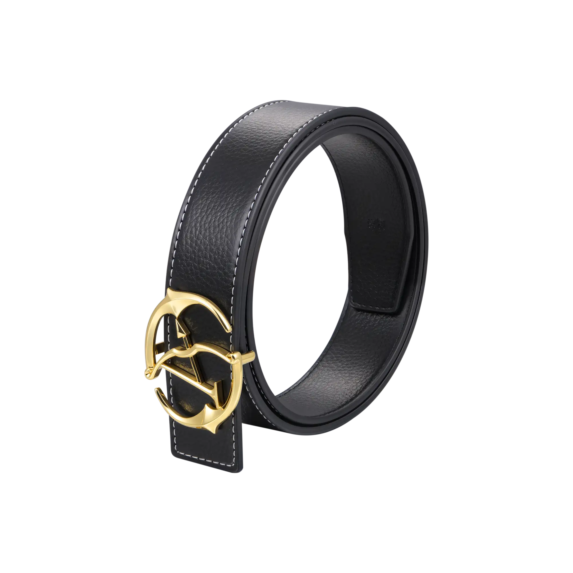 #Color_Yellow Gold