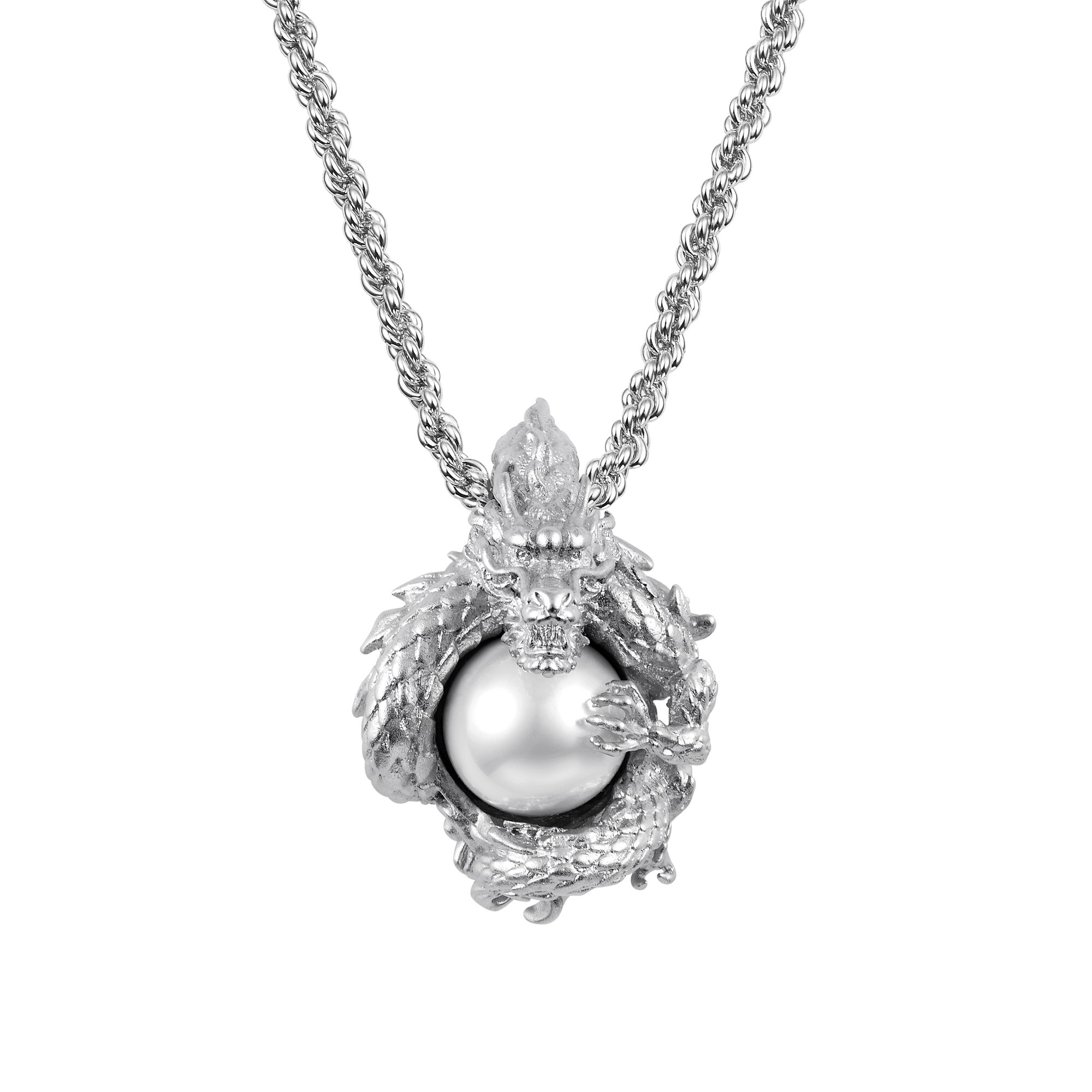 #Color_White Gold