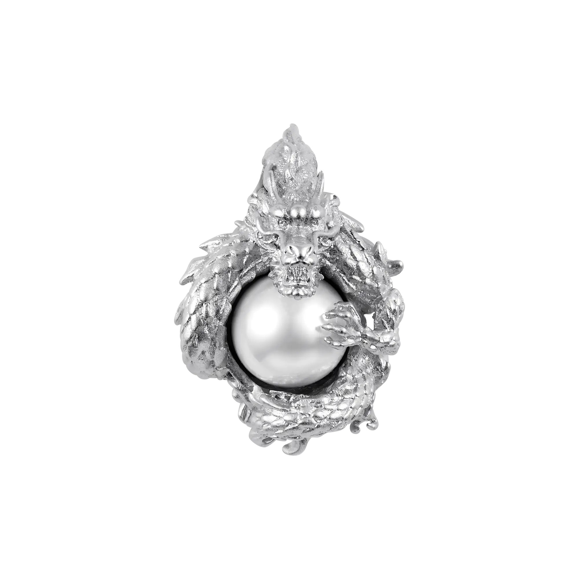 #Color_White Gold
