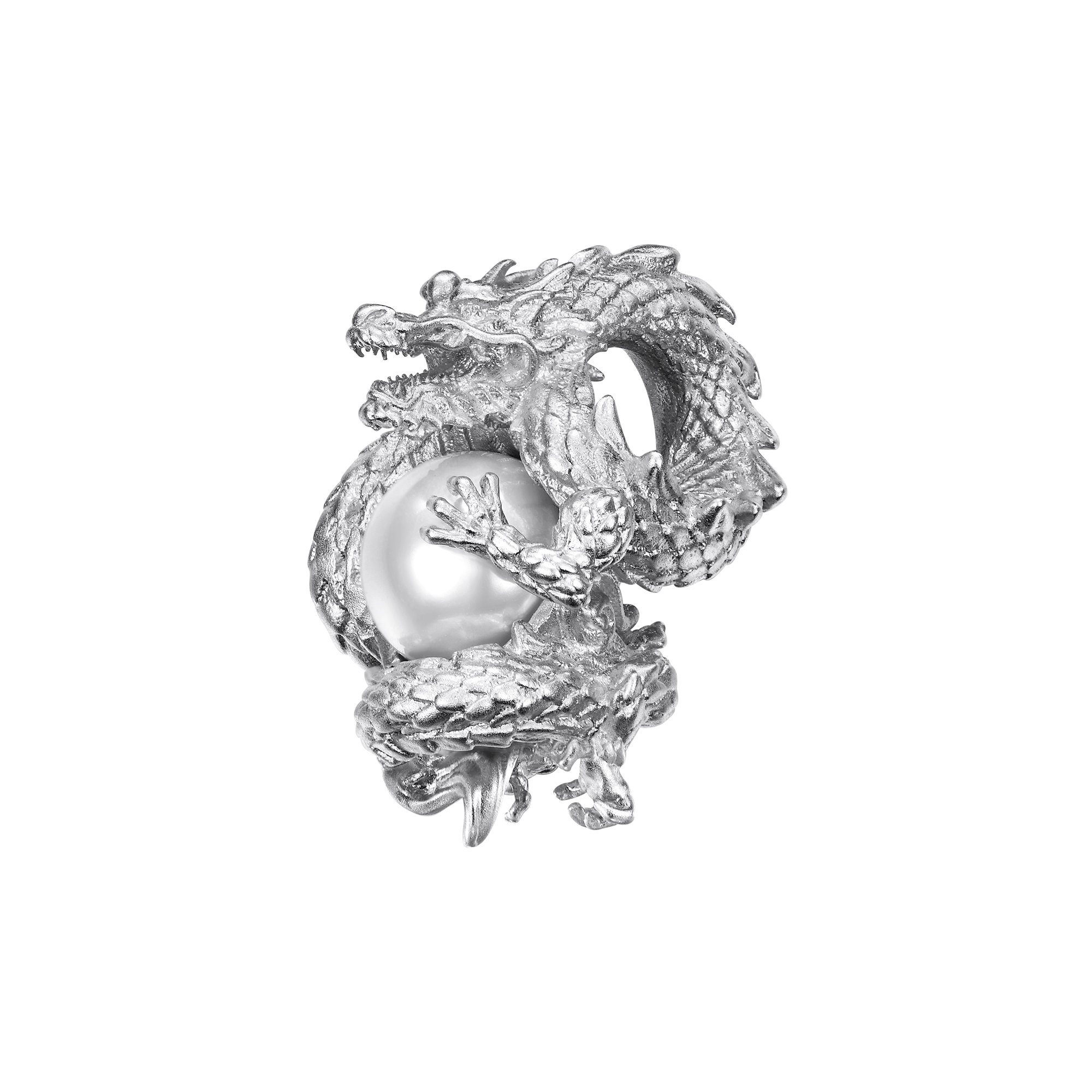 #Color_White Gold