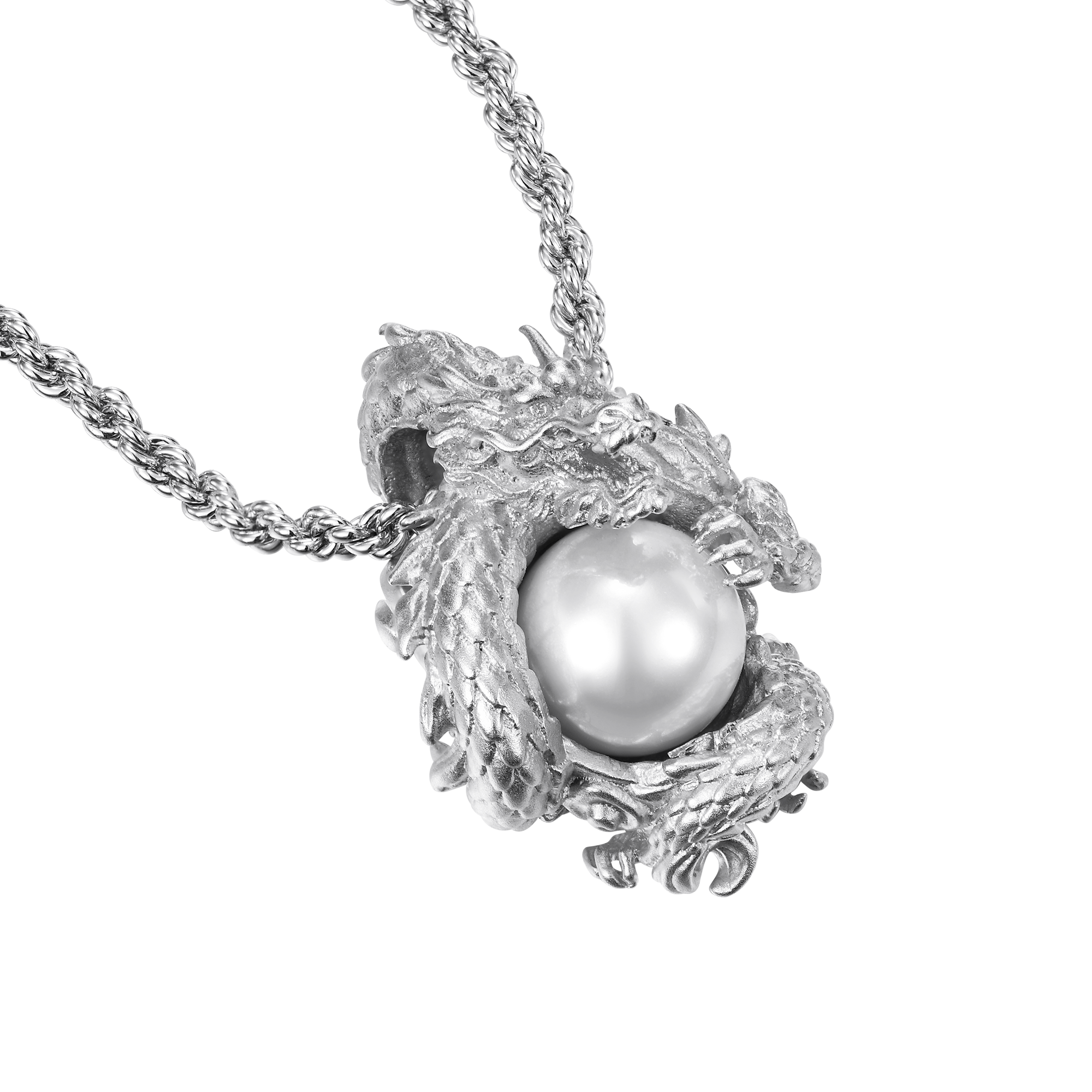 #Color_White Gold
