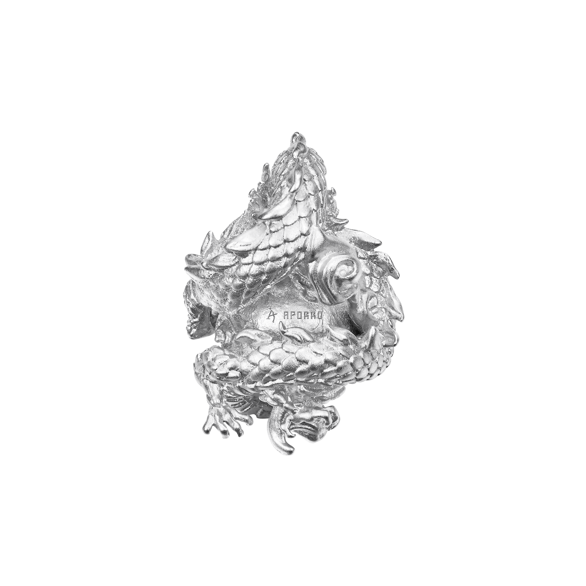 #Color_White Gold